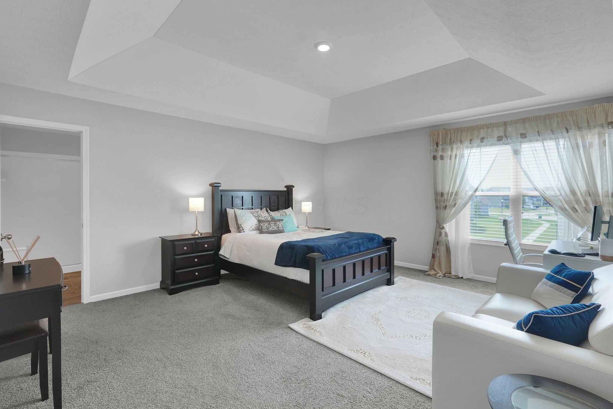 4254 Holstein Drive Property Photo 28