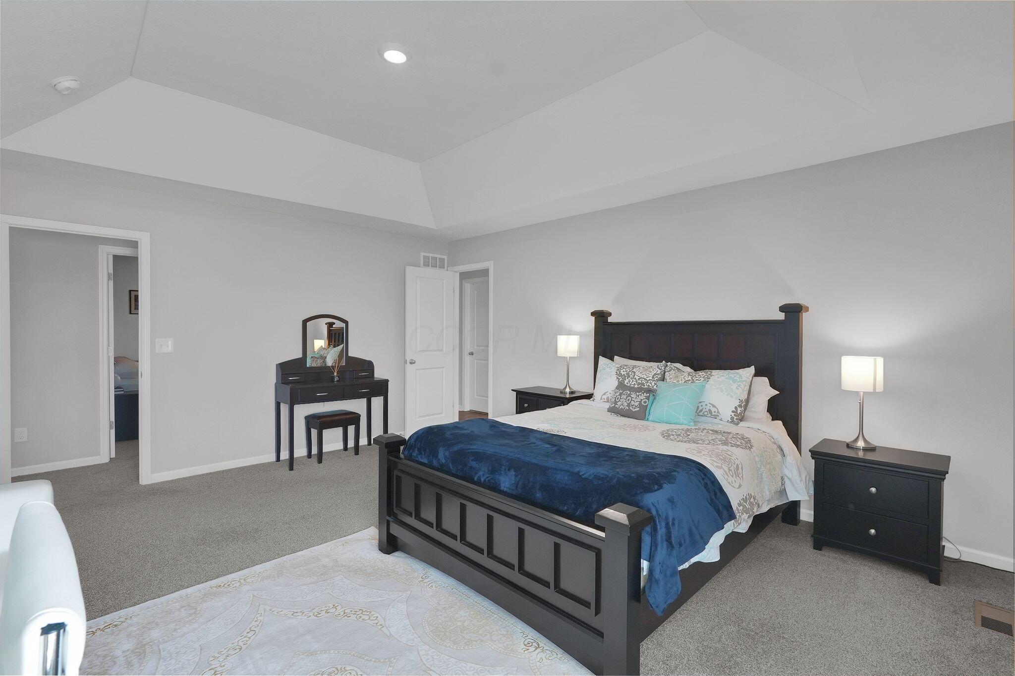 4254 Holstein Drive Property Photo 30