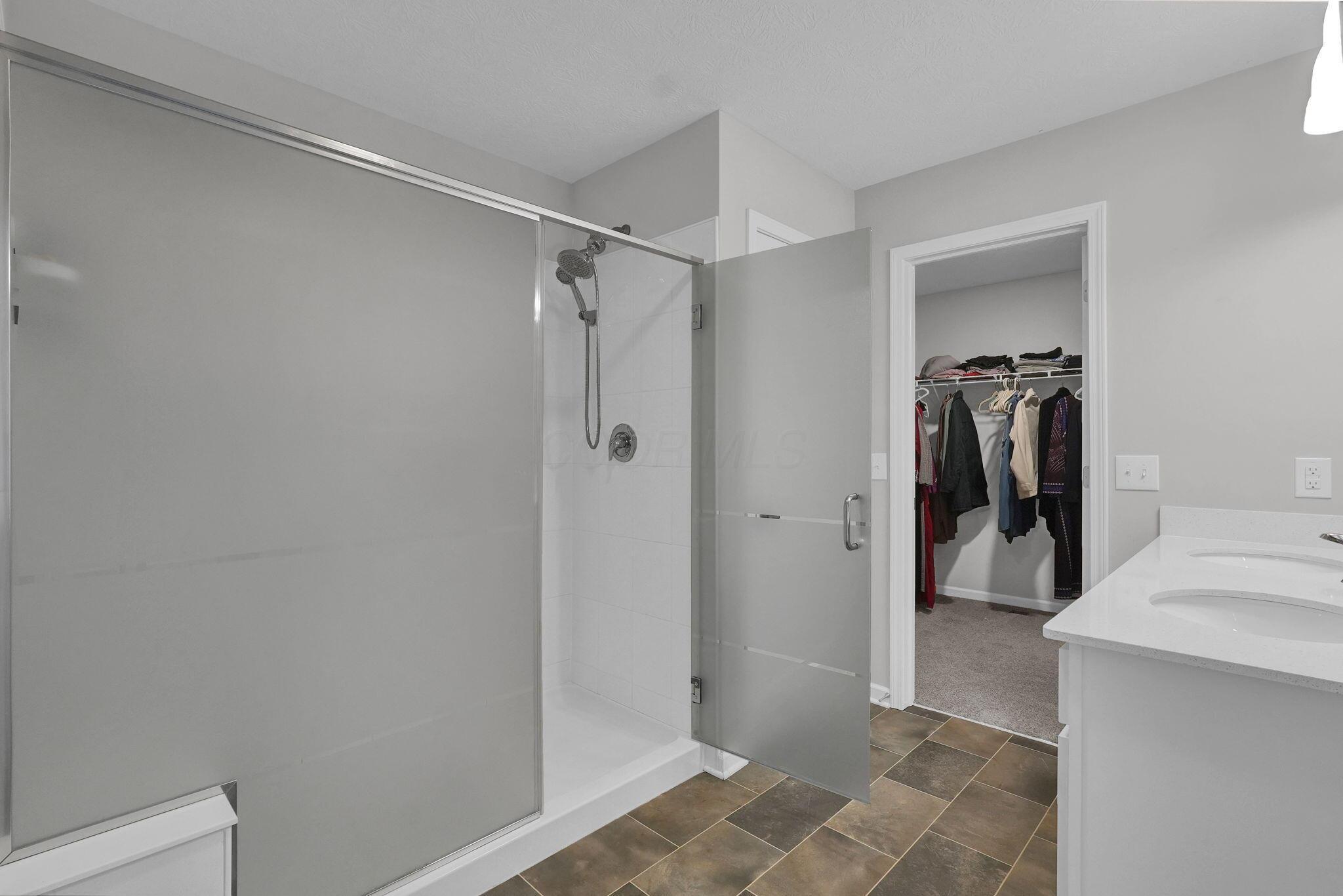 4254 Holstein Drive Property Photo 31