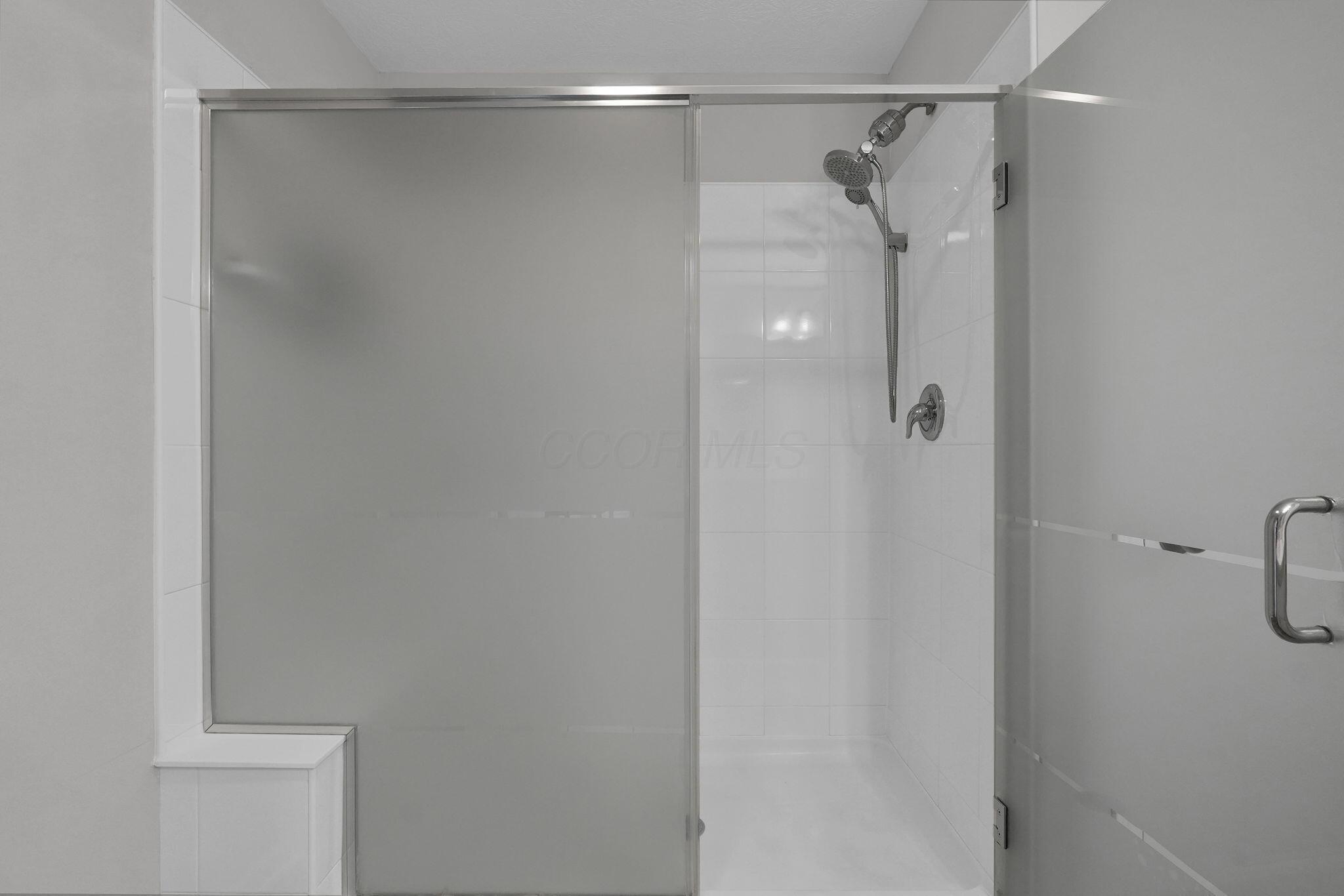 4254 Holstein Drive Property Photo 32