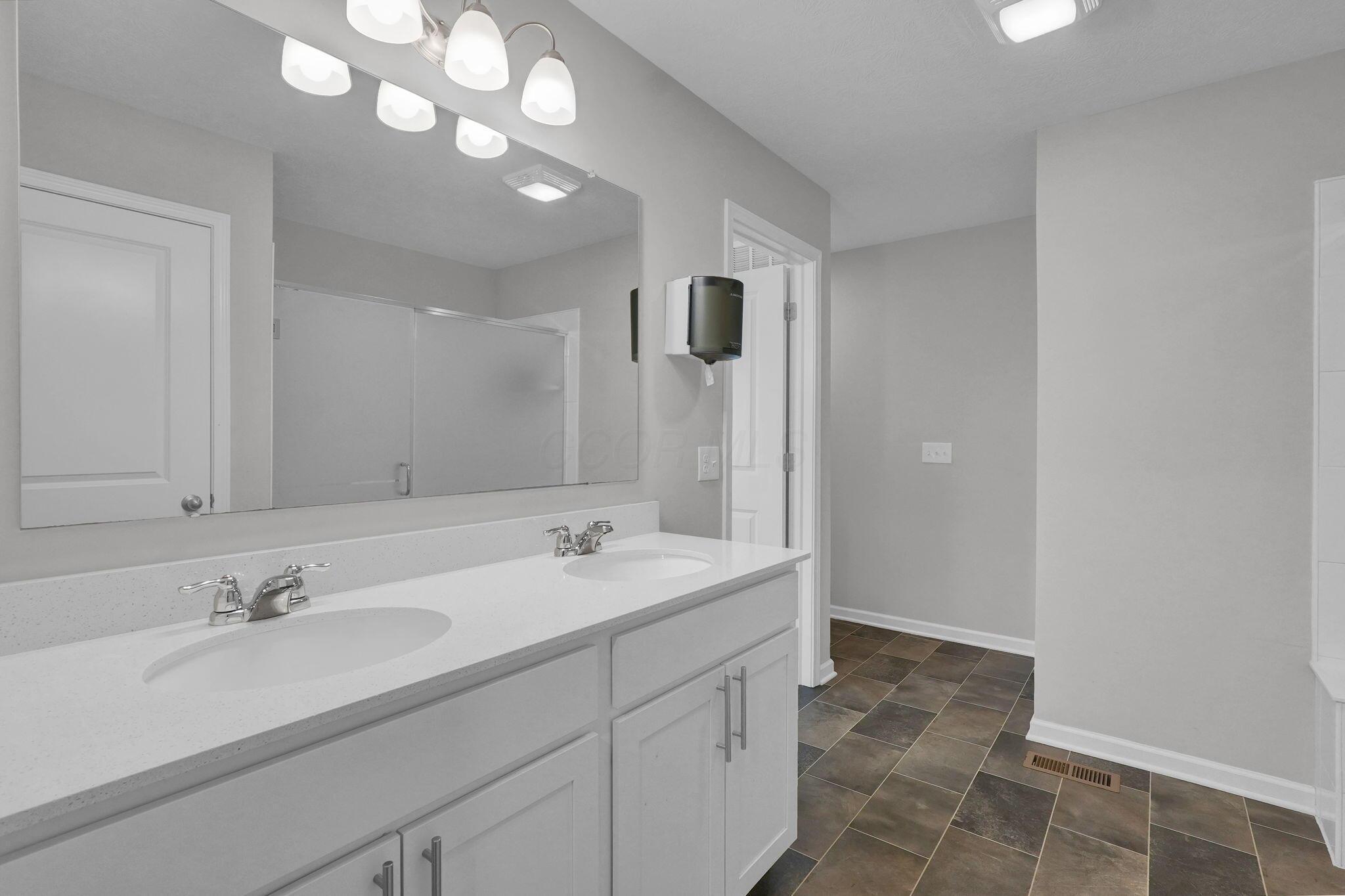 4254 Holstein Drive Property Photo 33