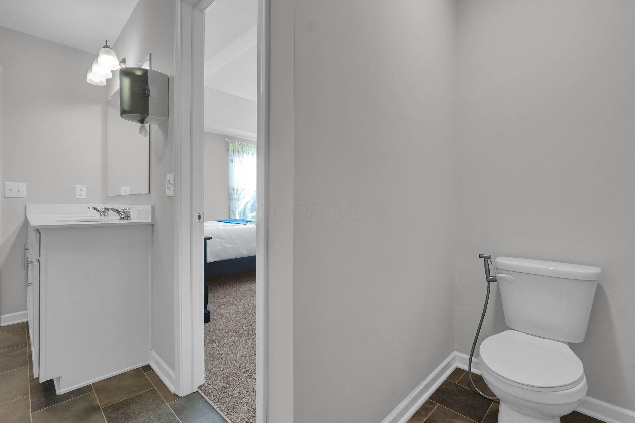 4254 Holstein Drive Property Photo 34