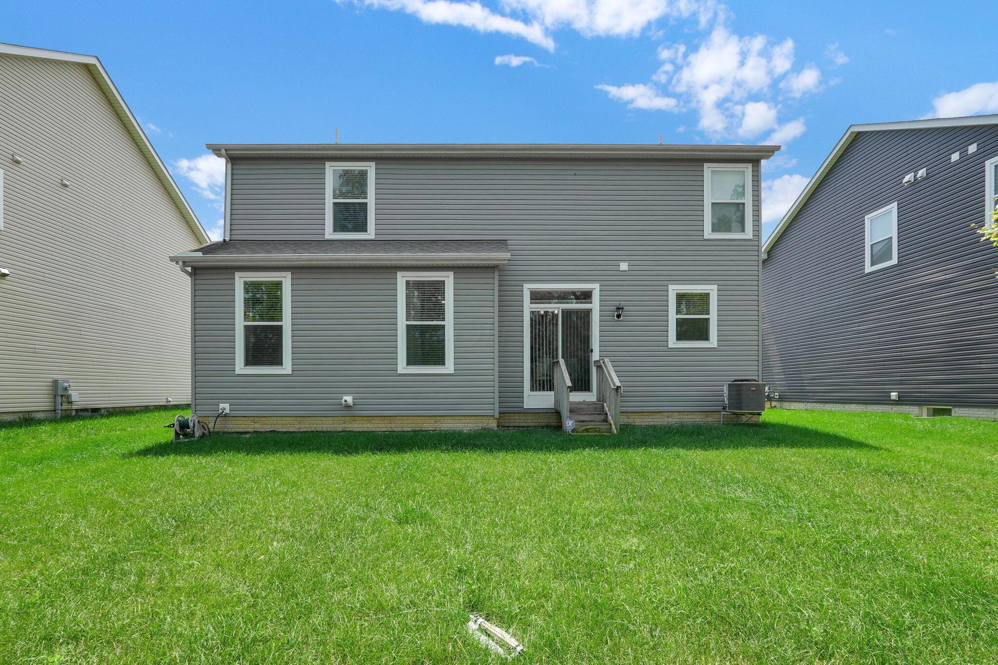 4254 Holstein Drive Property Photo 36
