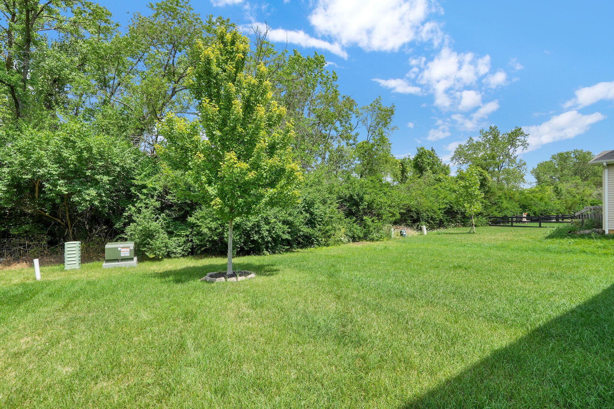 4254 Holstein Drive Property Photo 37