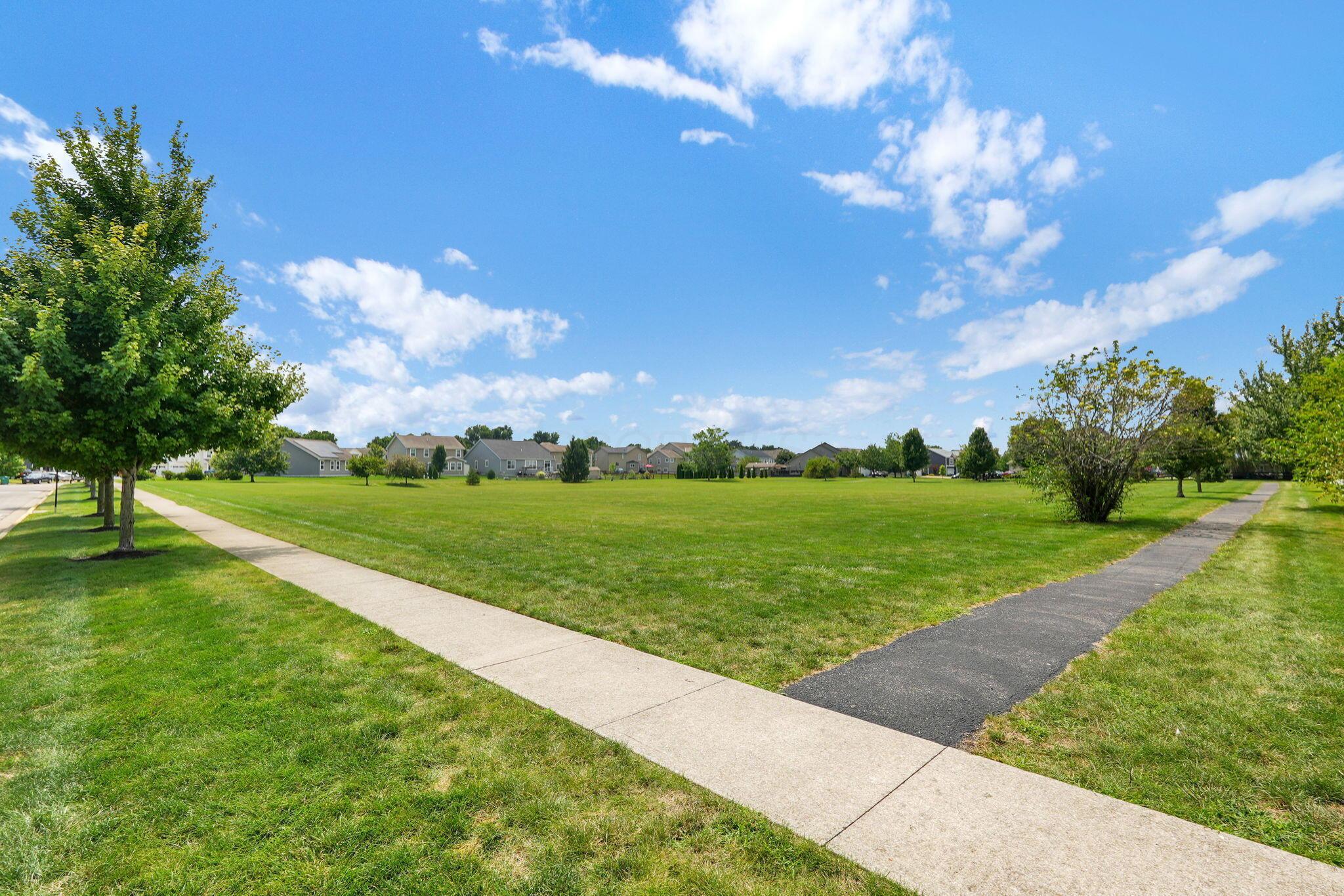 4254 Holstein Drive Property Photo 39