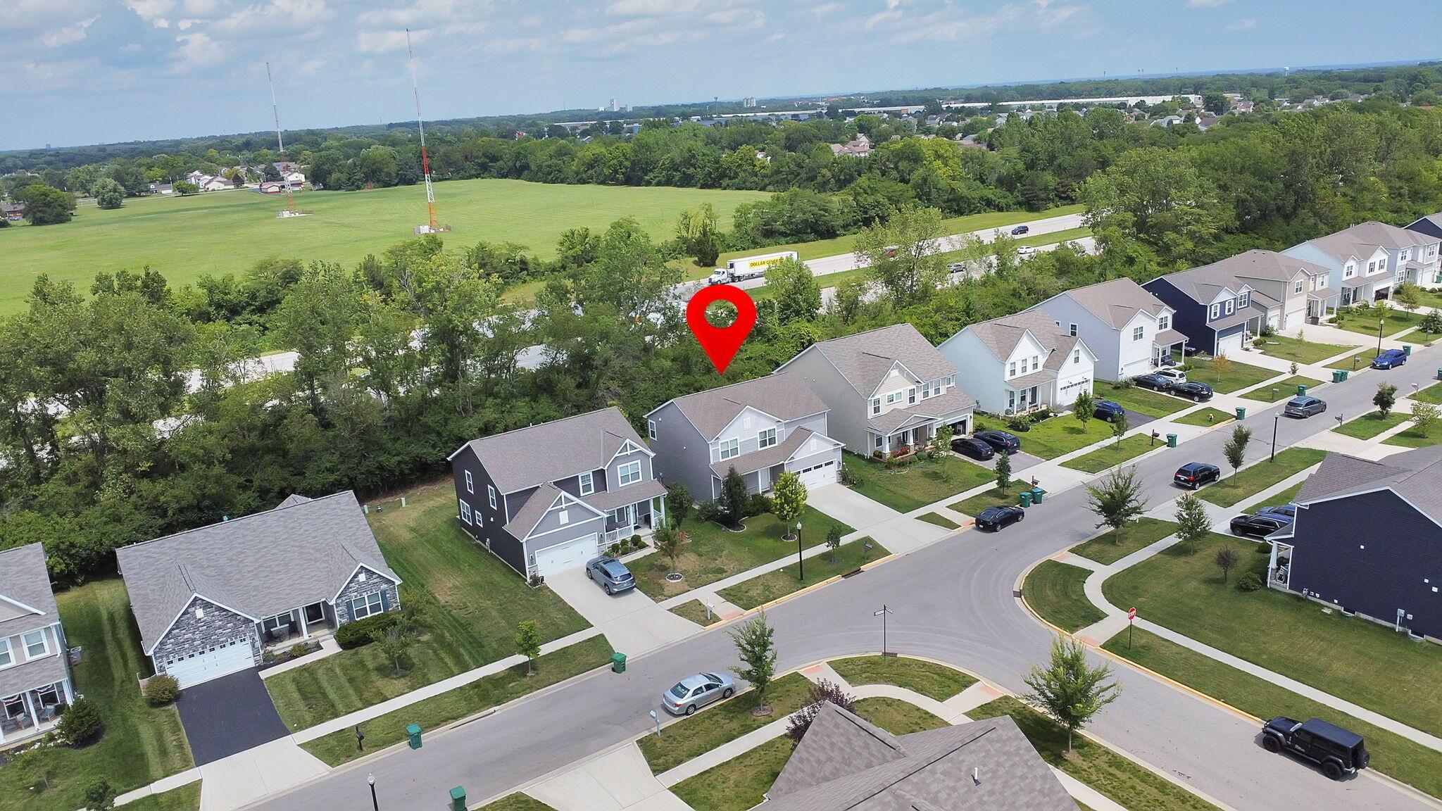 4254 Holstein Drive Property Photo 40