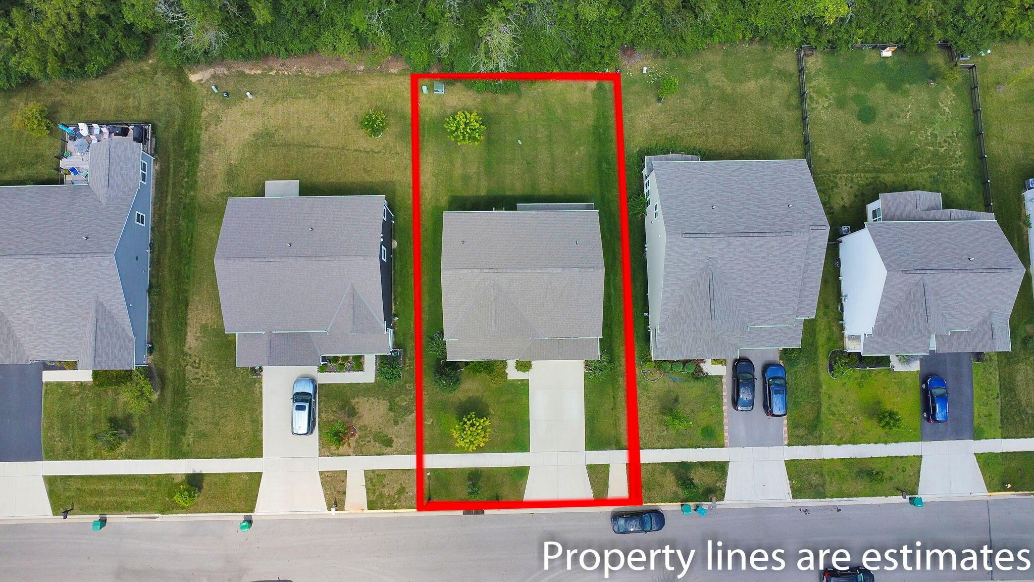 4254 Holstein Drive Property Photo 41