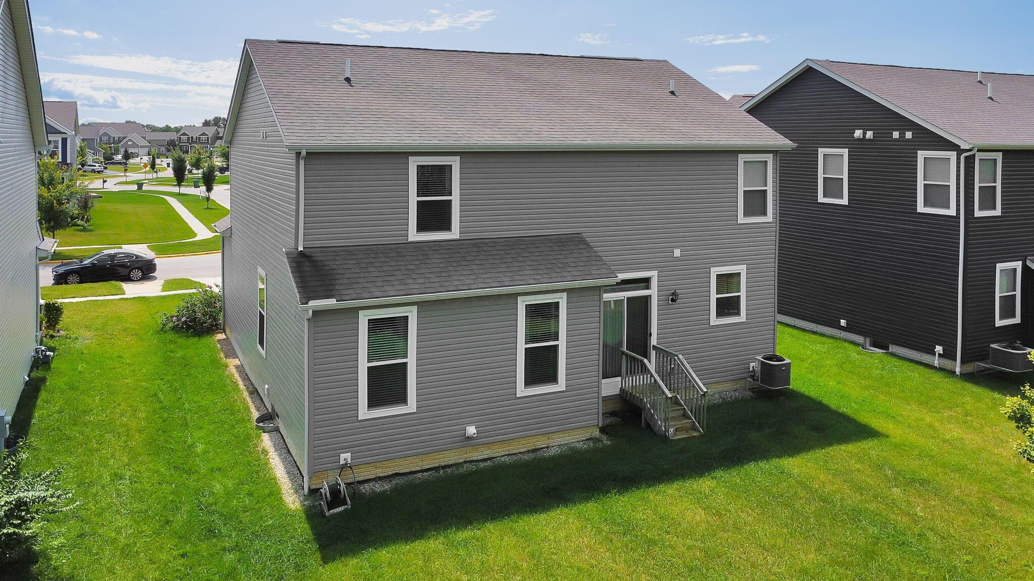4254 Holstein Drive Property Photo 42