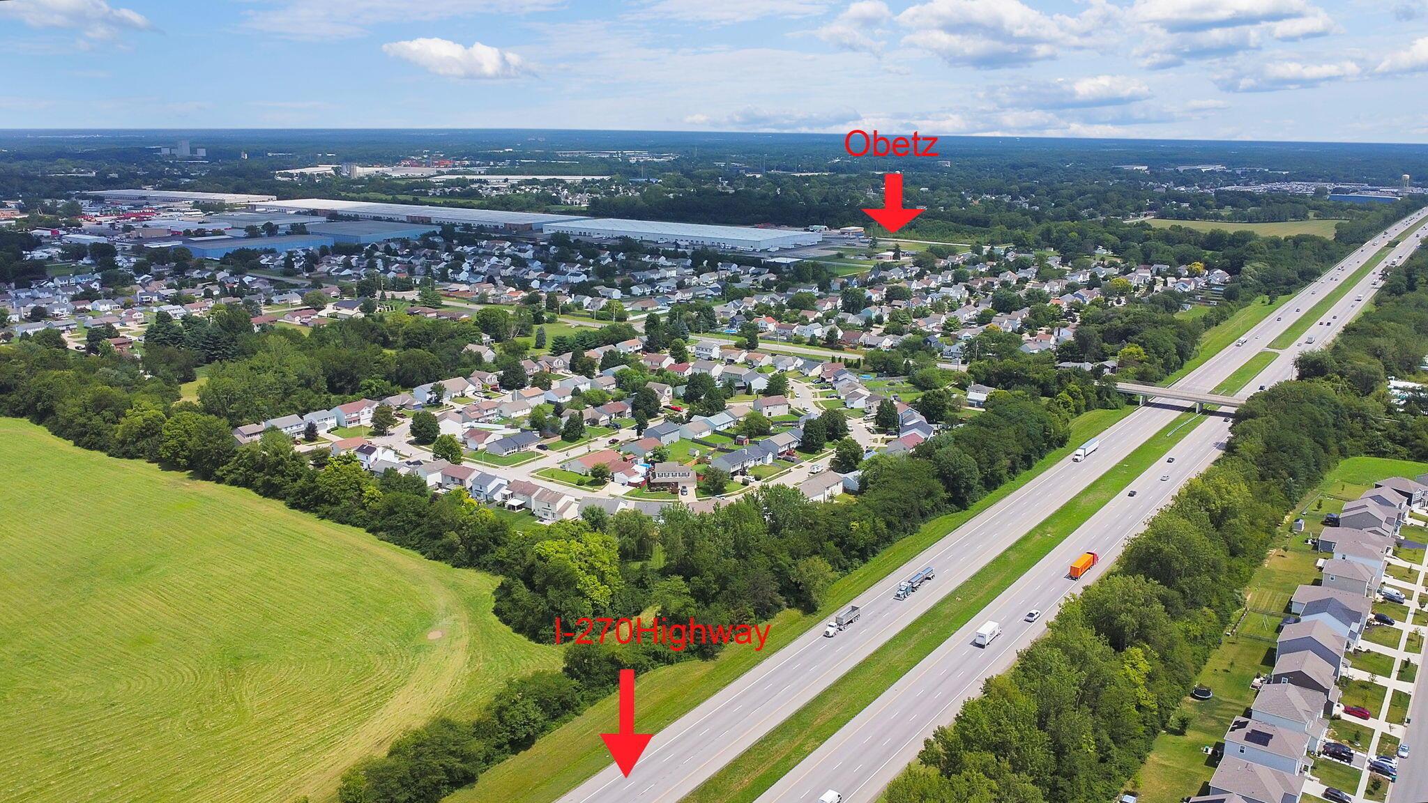 4254 Holstein Drive Property Photo 43