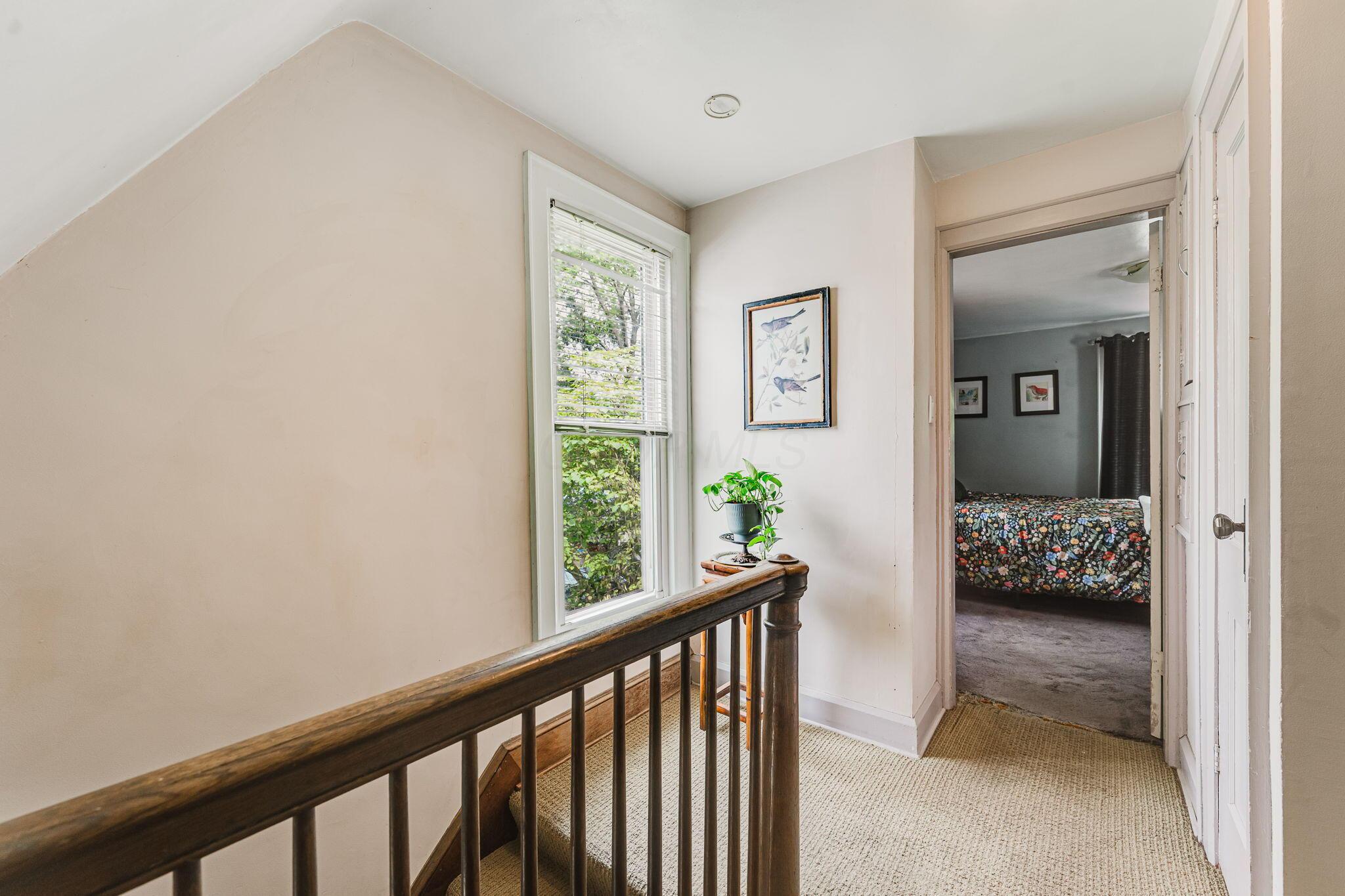 850 College Avenue Property Photo 31