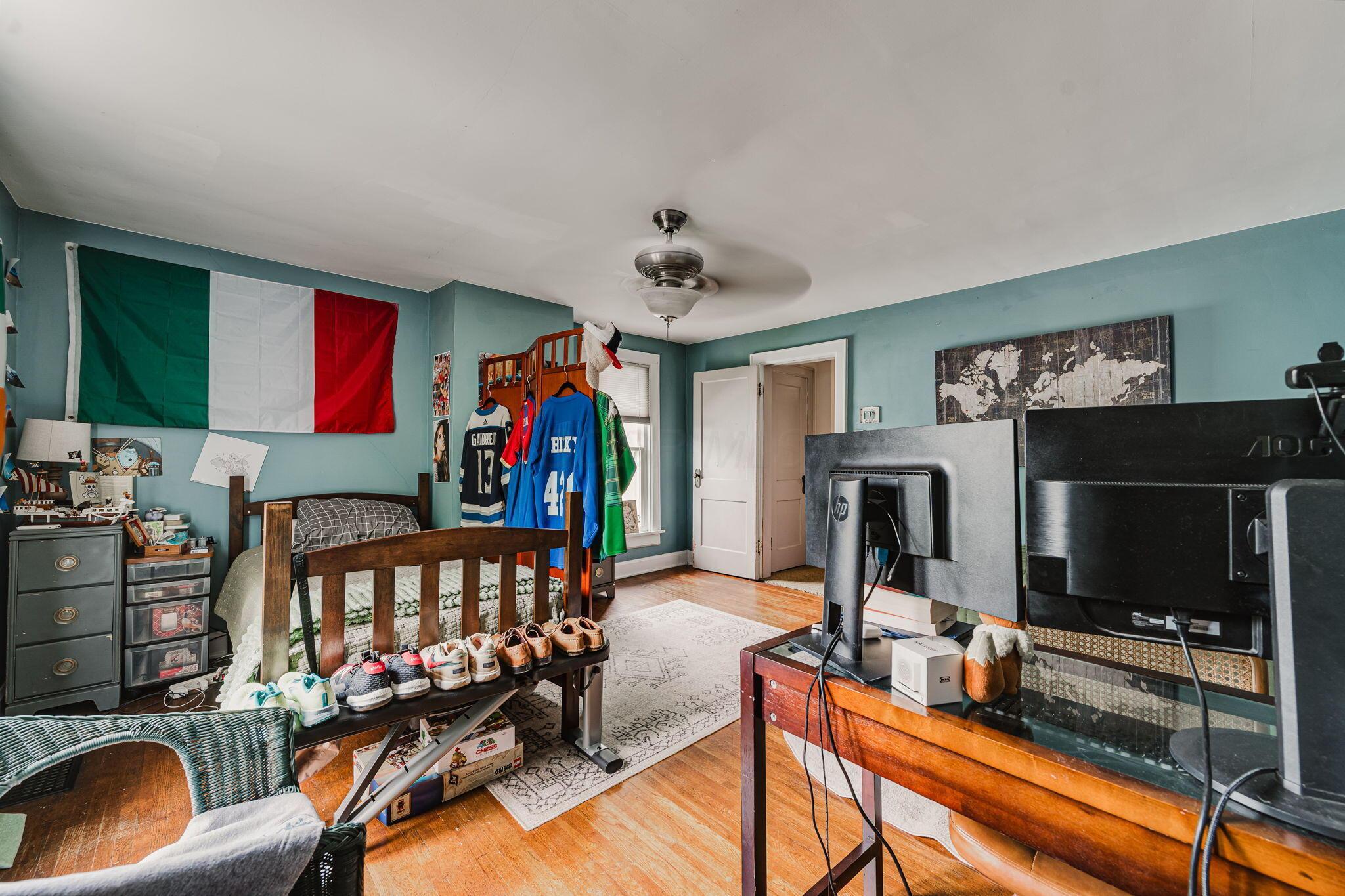 850 College Avenue Property Photo 43