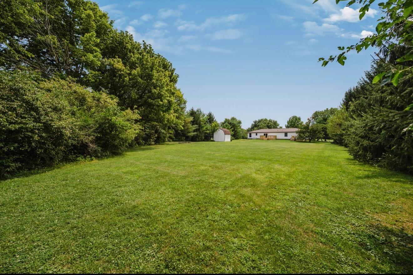 7094 Fayette Drive Property Photo 47