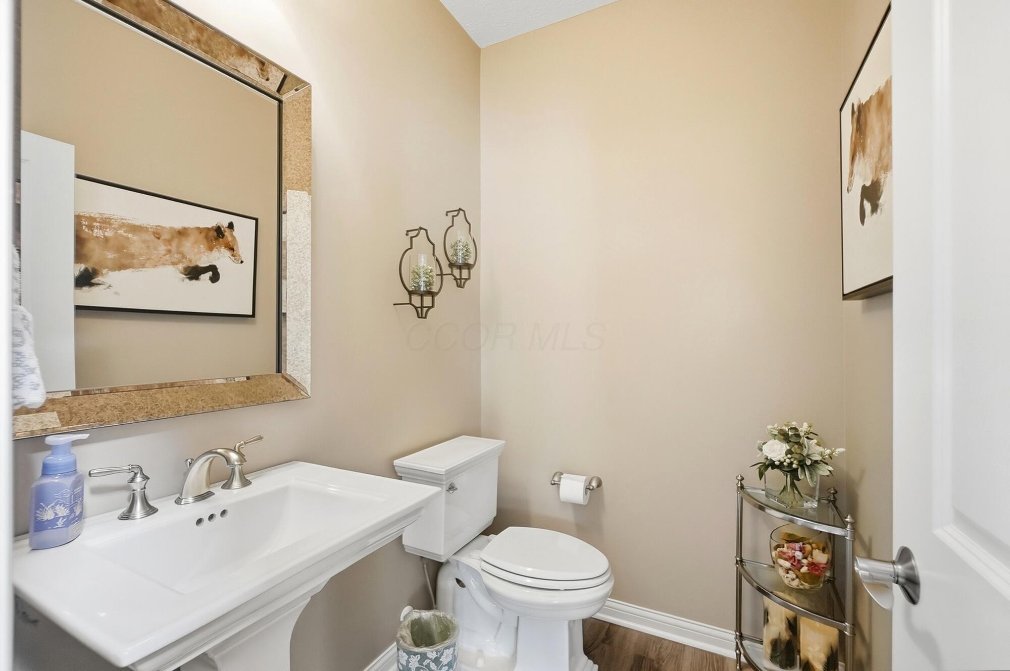272 Coal Bend Bend Property Photo 27