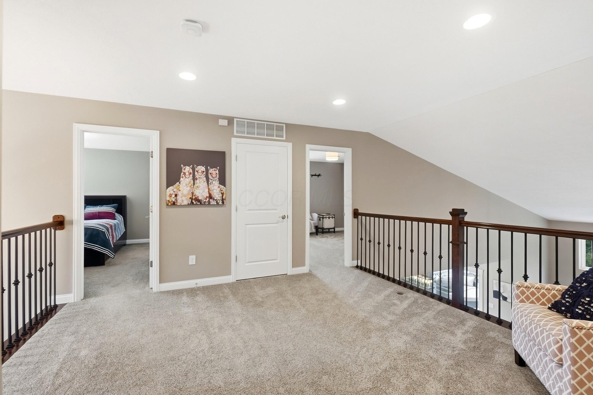 272 Coal Bend Bend Property Photo 44