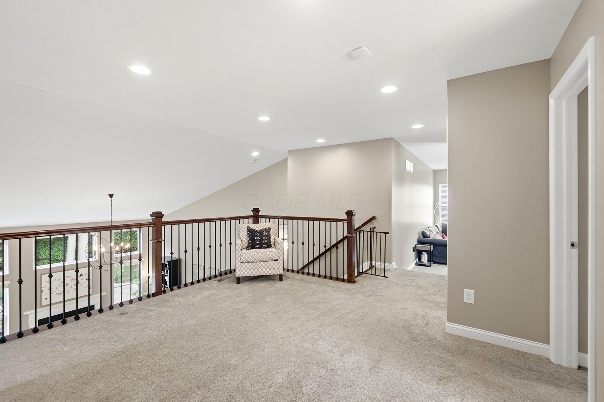 272 Coal Bend Bend Property Photo 45