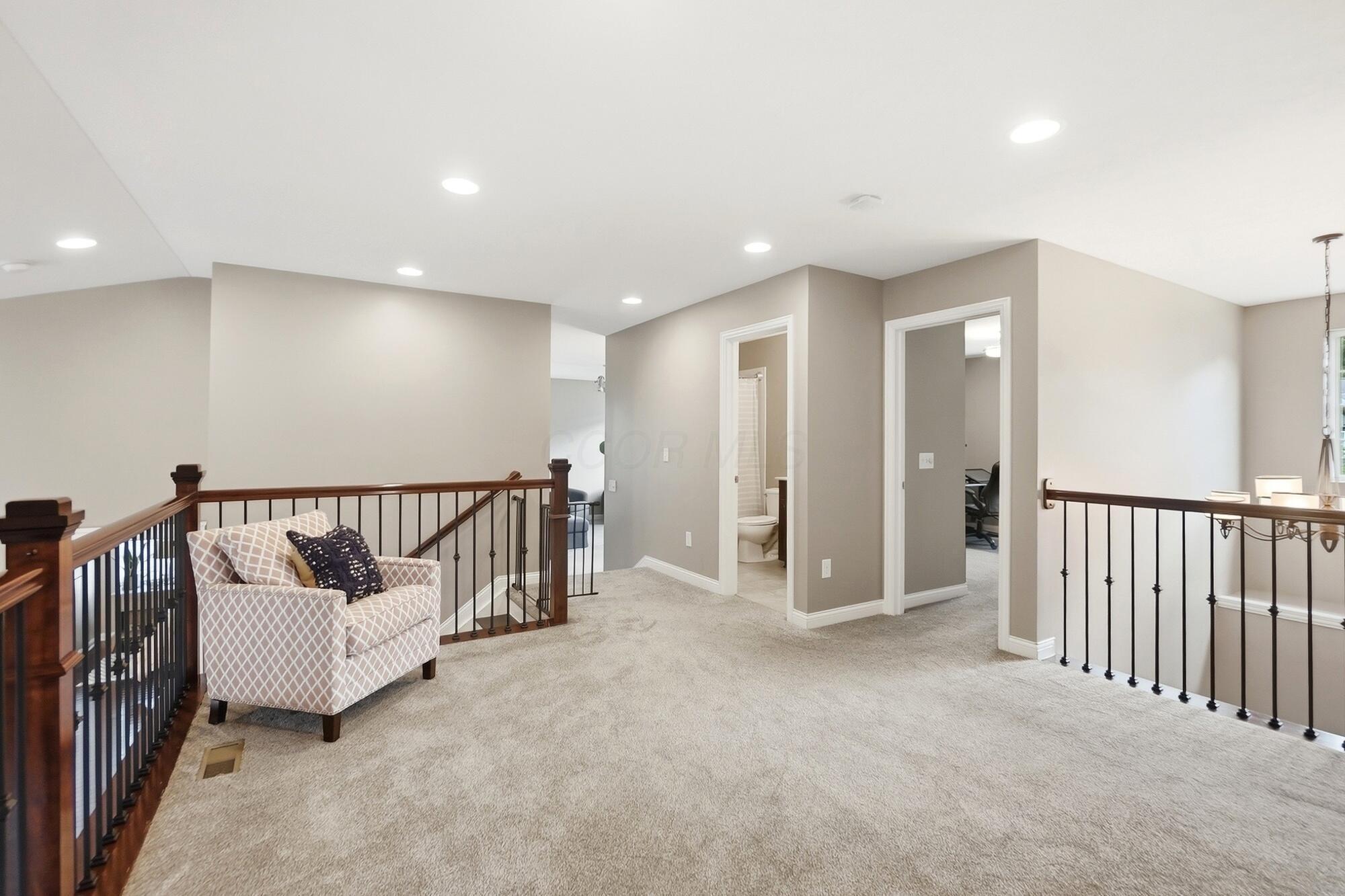 272 Coal Bend Bend Property Photo 46