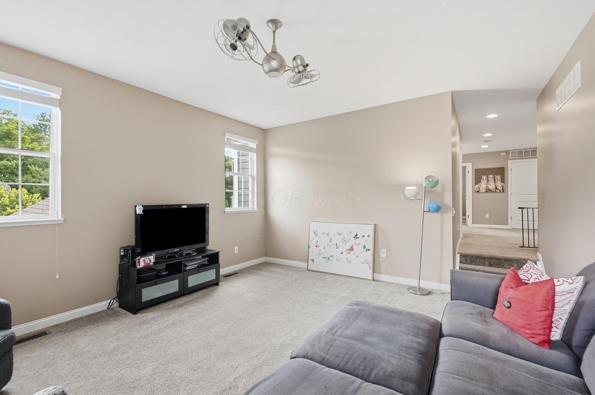 272 Coal Bend Bend Property Photo 48