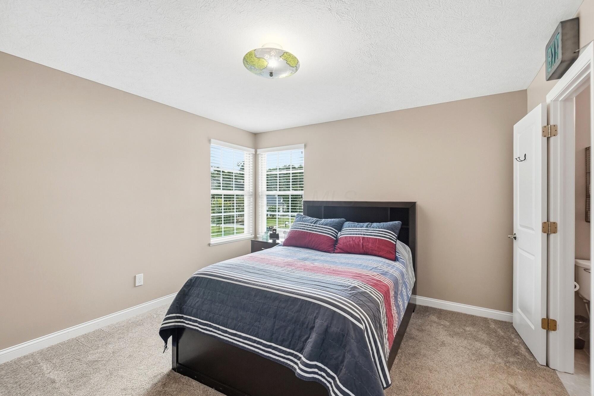 272 Coal Bend Bend Property Photo 50