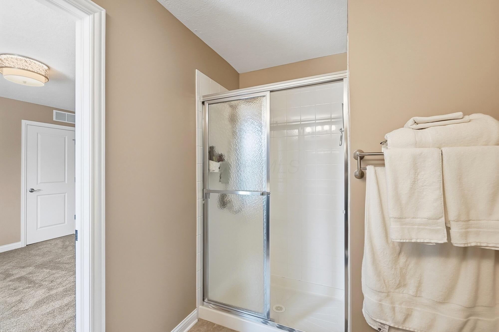 272 Coal Bend Bend Property Photo 55