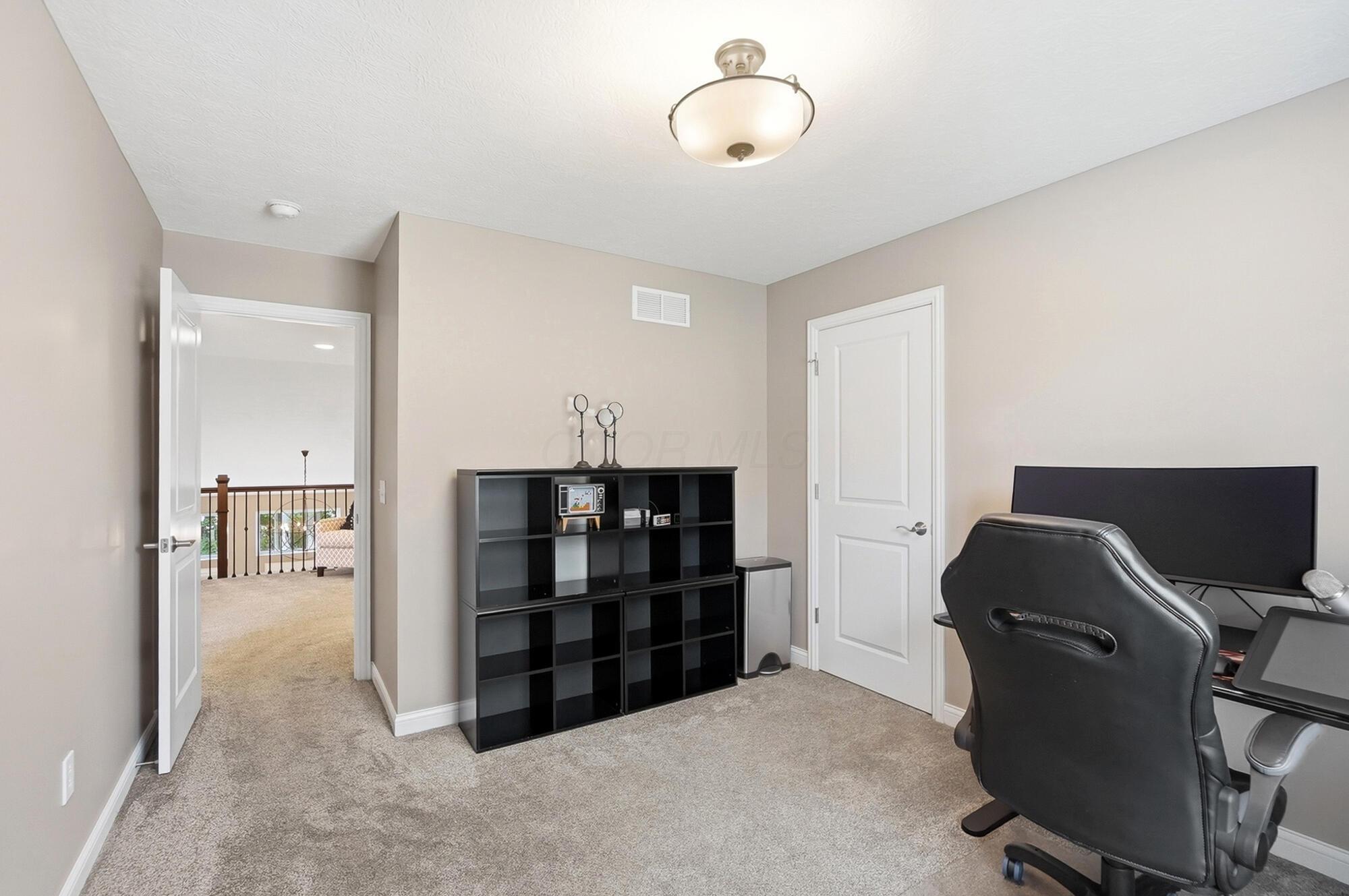 272 Coal Bend Bend Property Photo 60