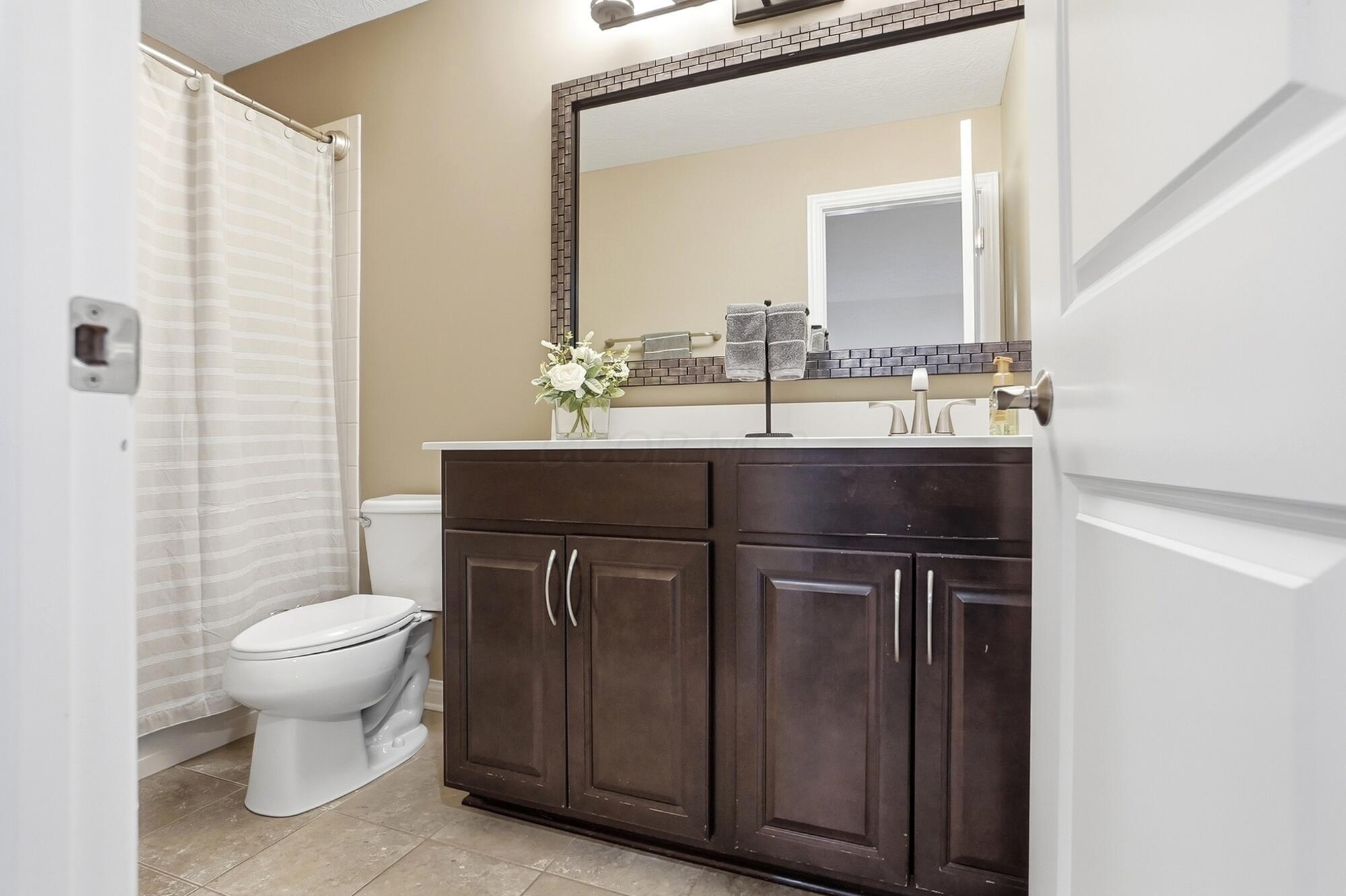 272 Coal Bend Bend Property Photo 62