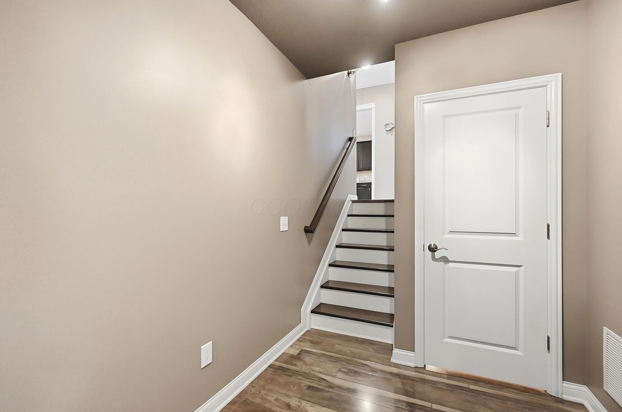 272 Coal Bend Bend Property Photo 64
