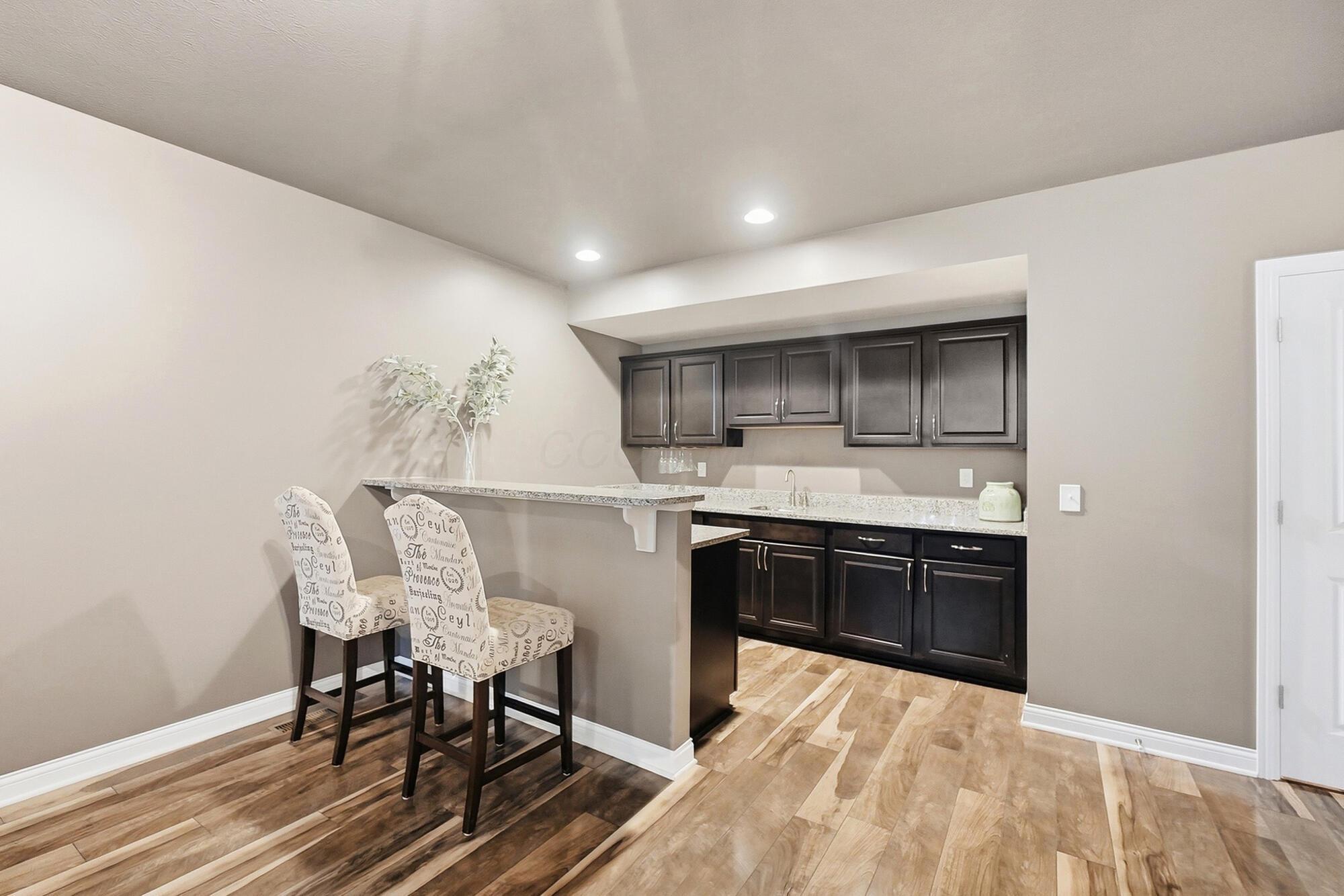 272 Coal Bend Bend Property Photo 68