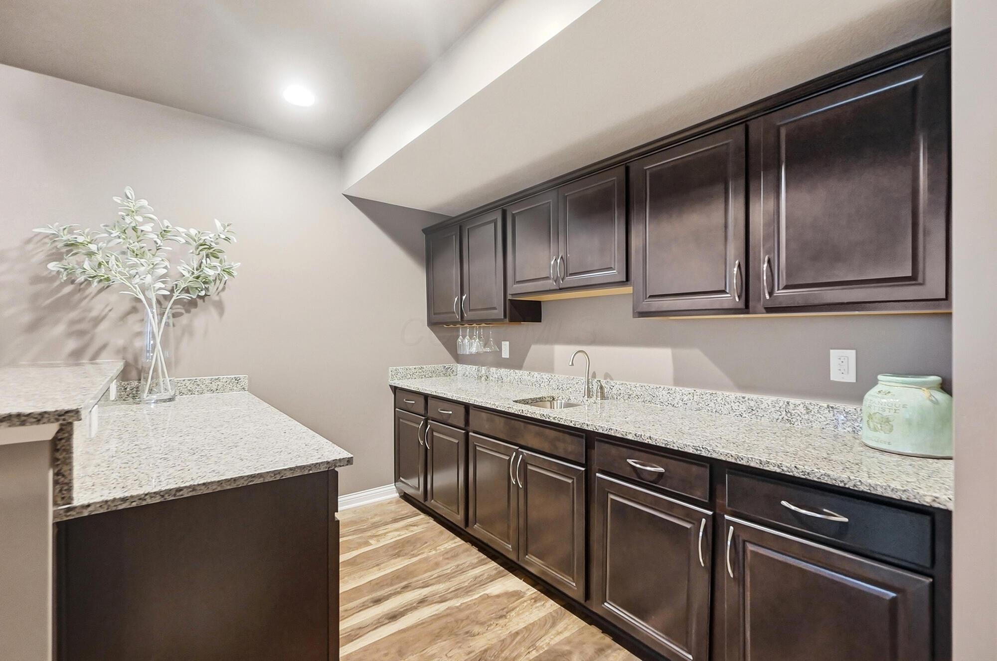 272 Coal Bend Bend Property Photo 69