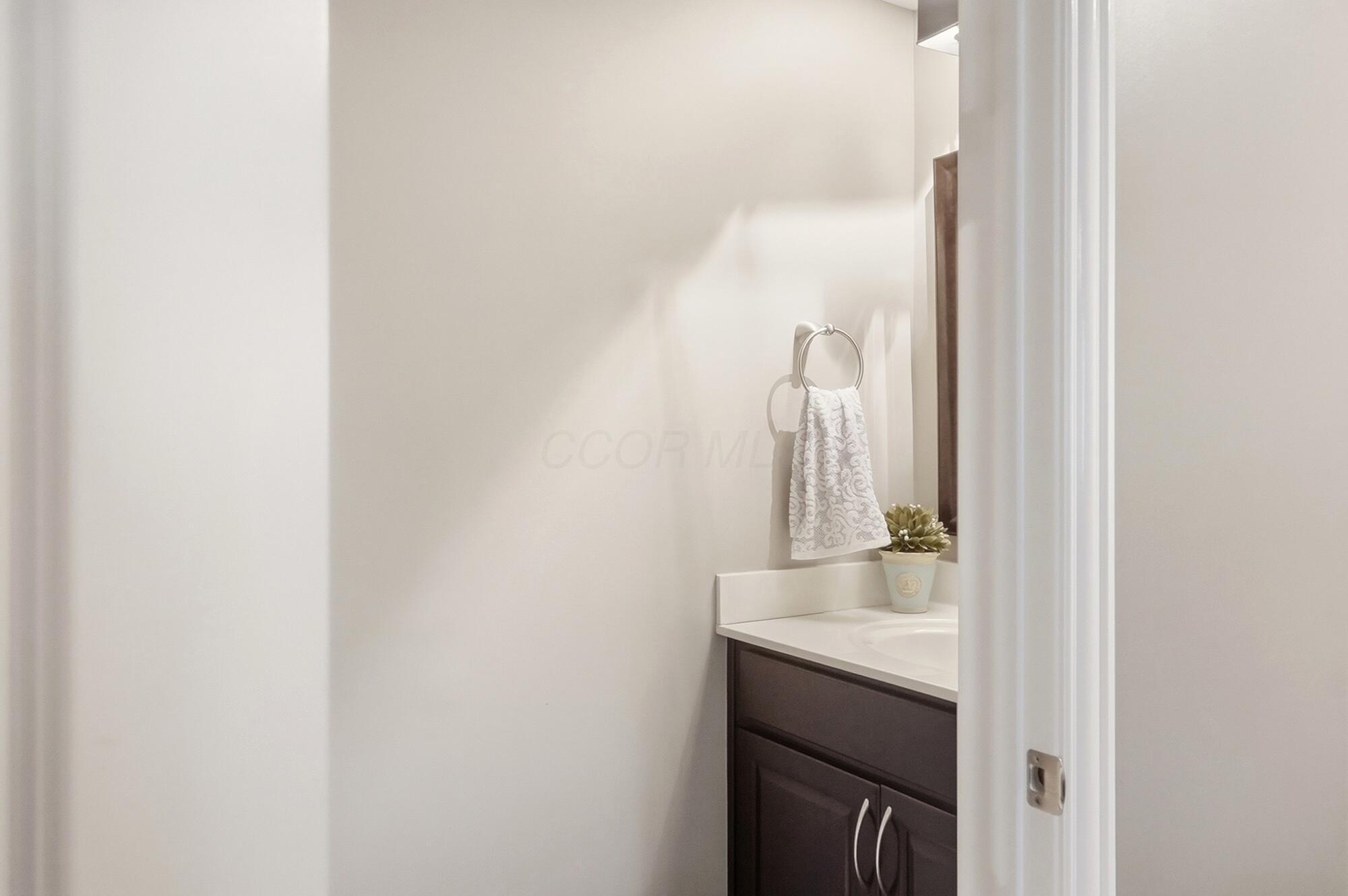 272 Coal Bend Bend Property Photo 71