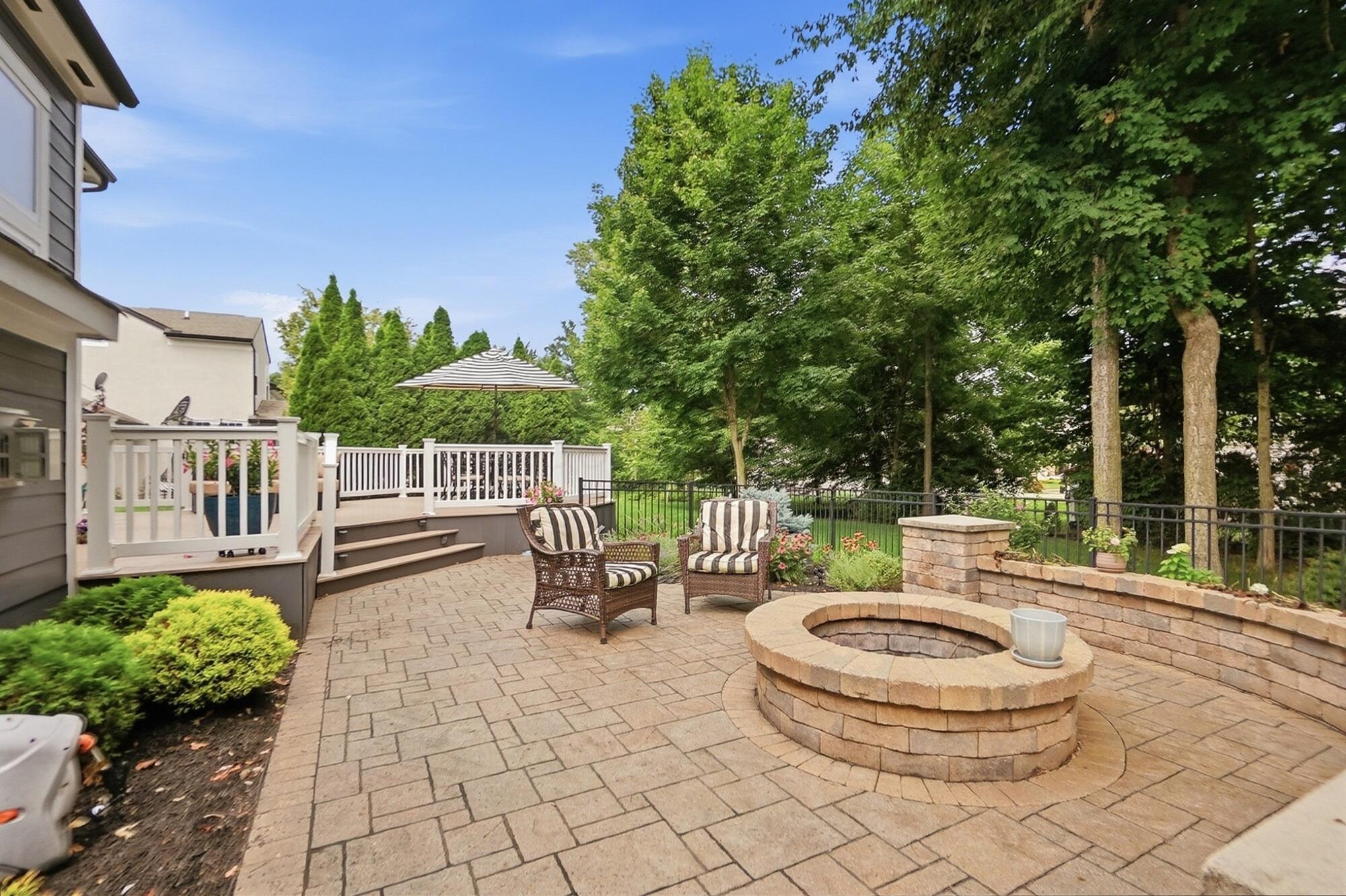 272 Coal Bend Bend Property Photo 82