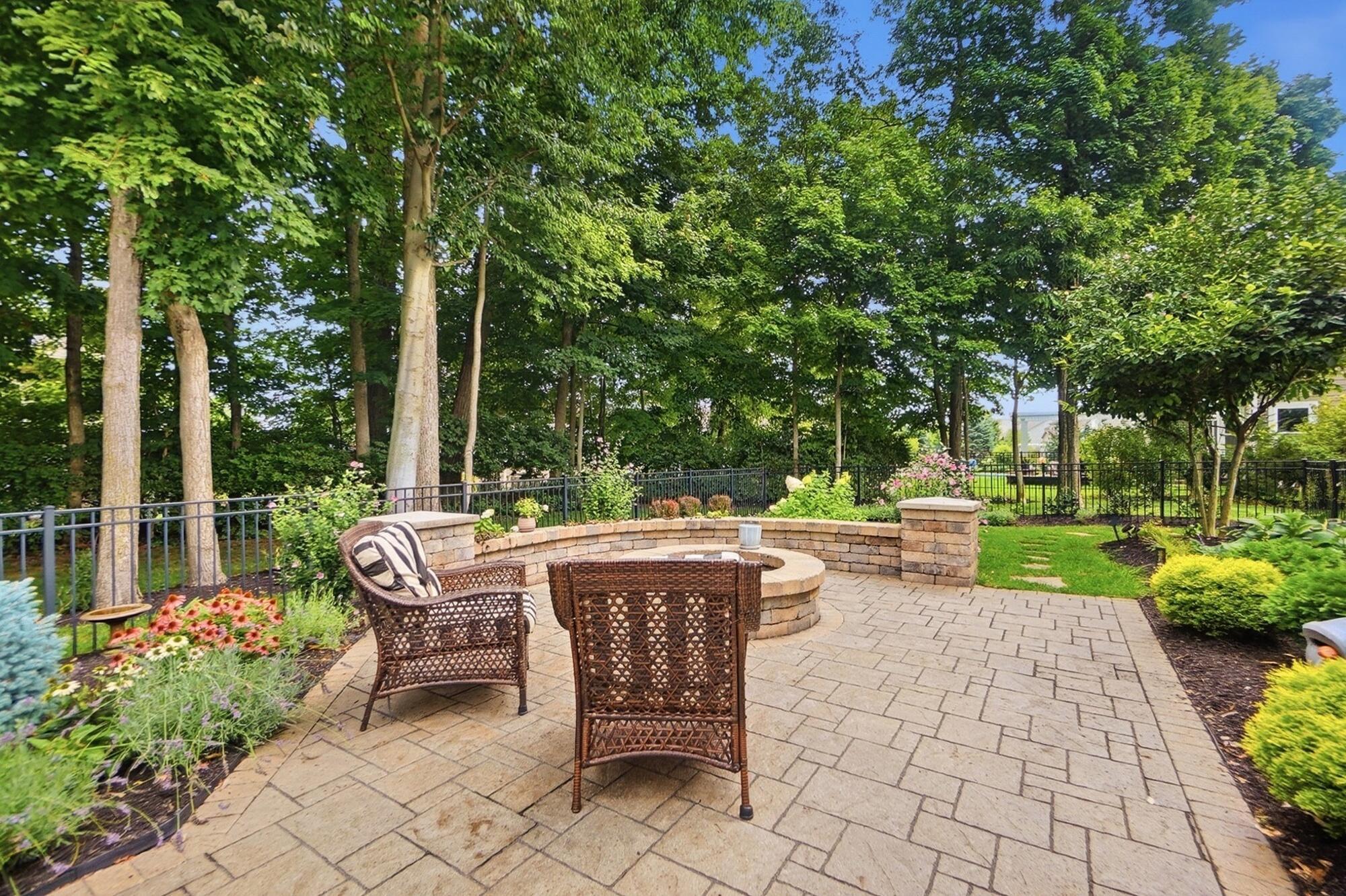 272 Coal Bend Bend Property Photo 83