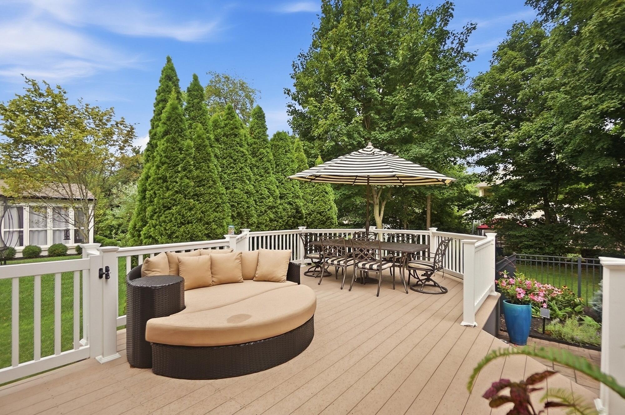272 Coal Bend Bend Property Photo 88