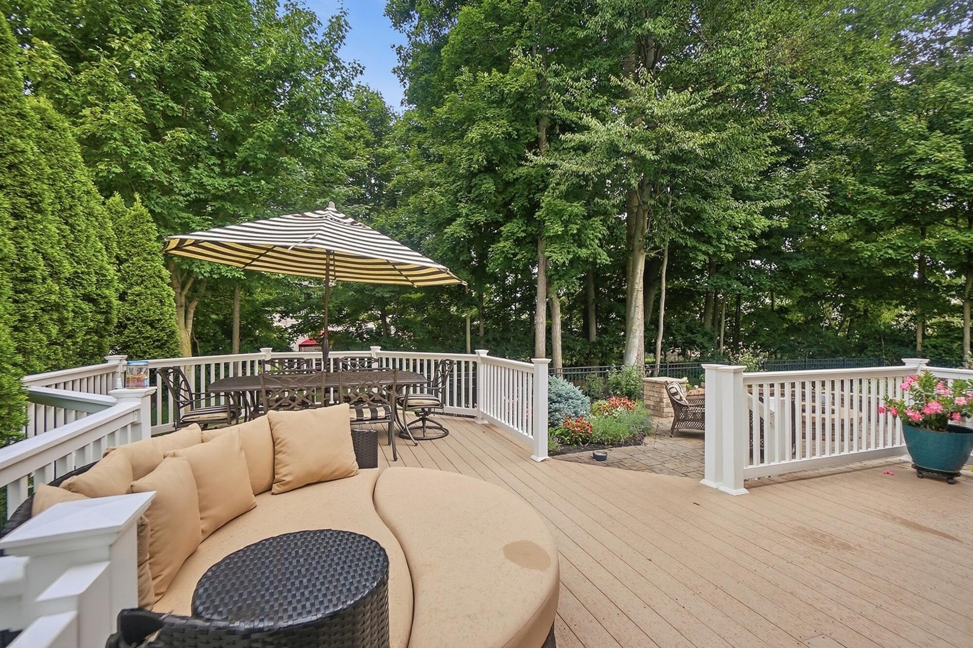 272 Coal Bend Bend Property Photo 89