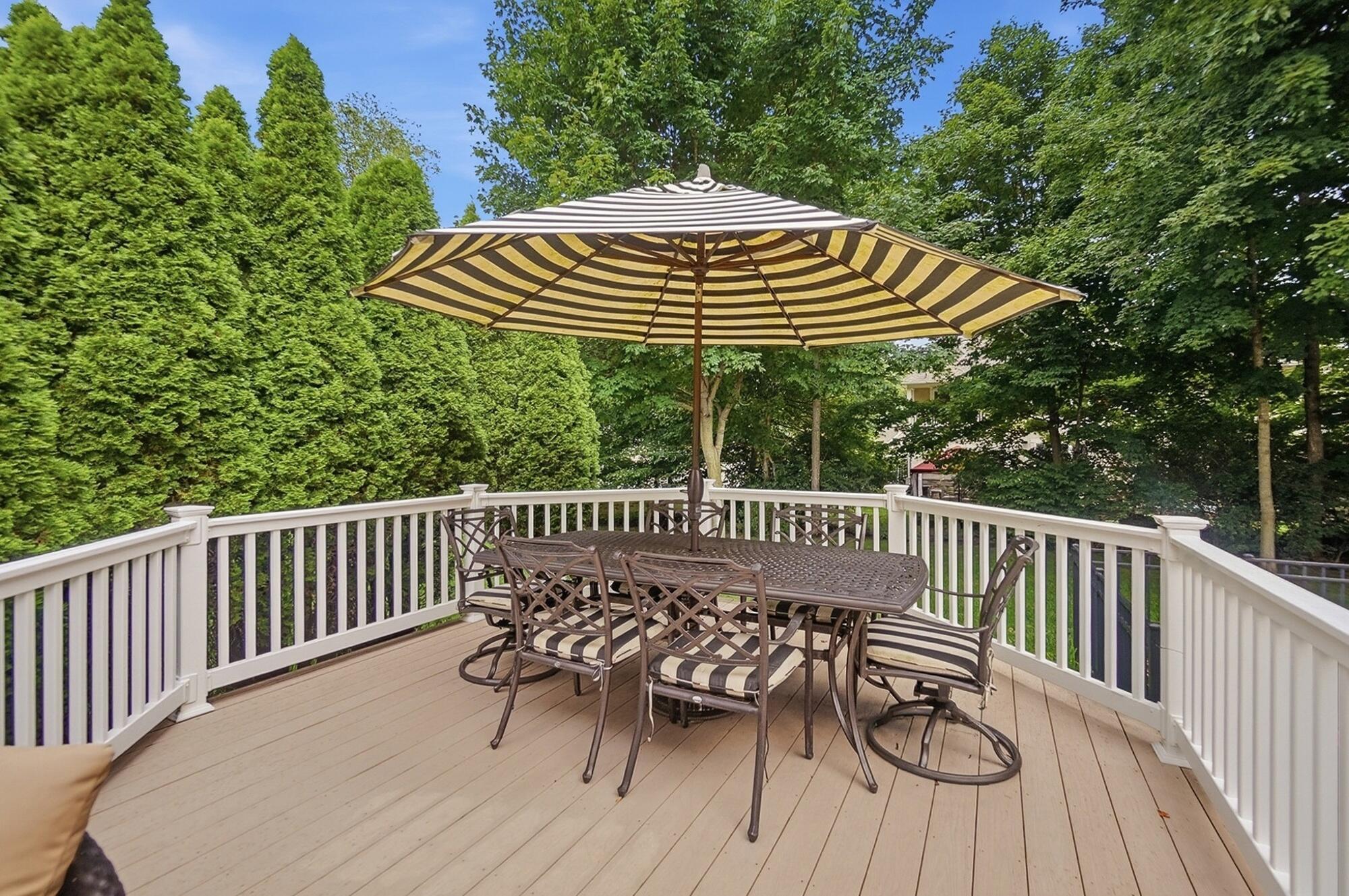 272 Coal Bend Bend Property Photo 90