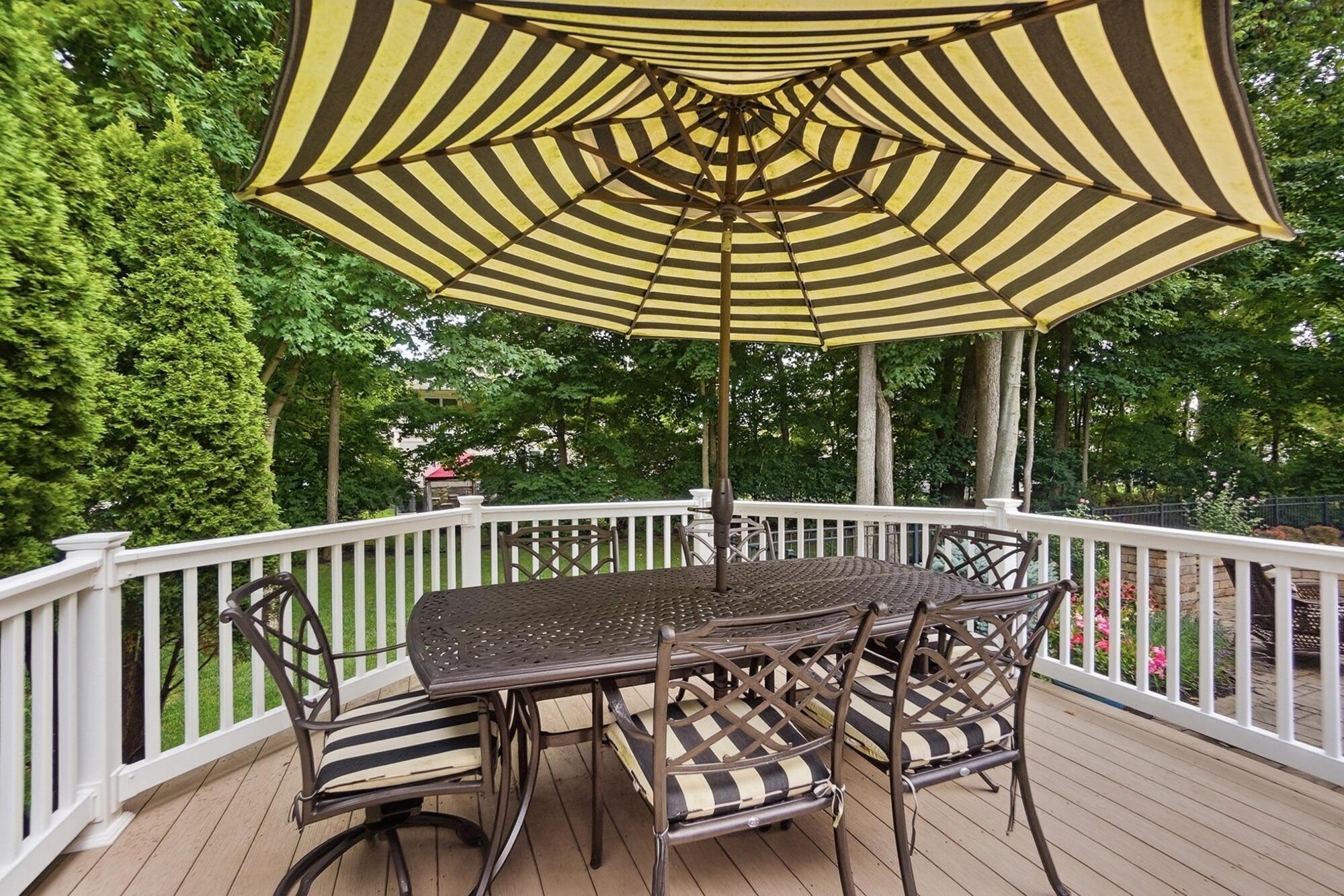 272 Coal Bend Bend Property Photo 91