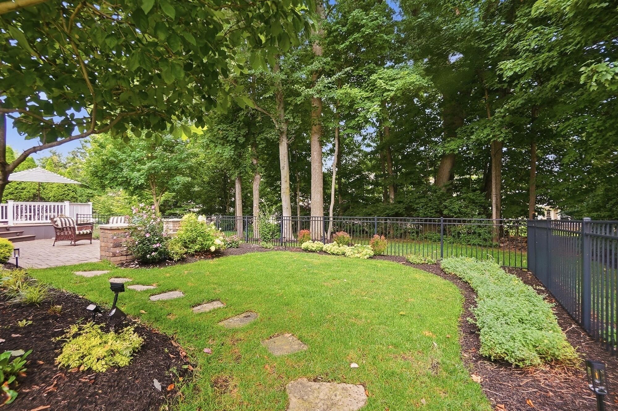 272 Coal Bend Bend Property Photo 92