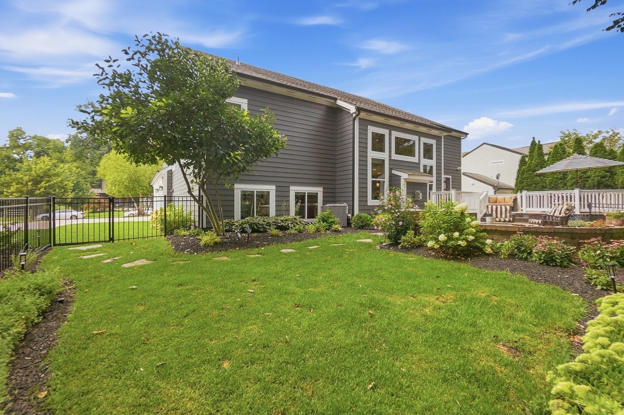 272 Coal Bend Bend Property Photo 93