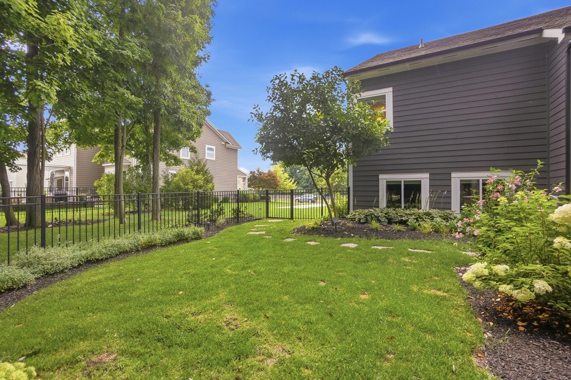 272 Coal Bend Bend Property Photo 94