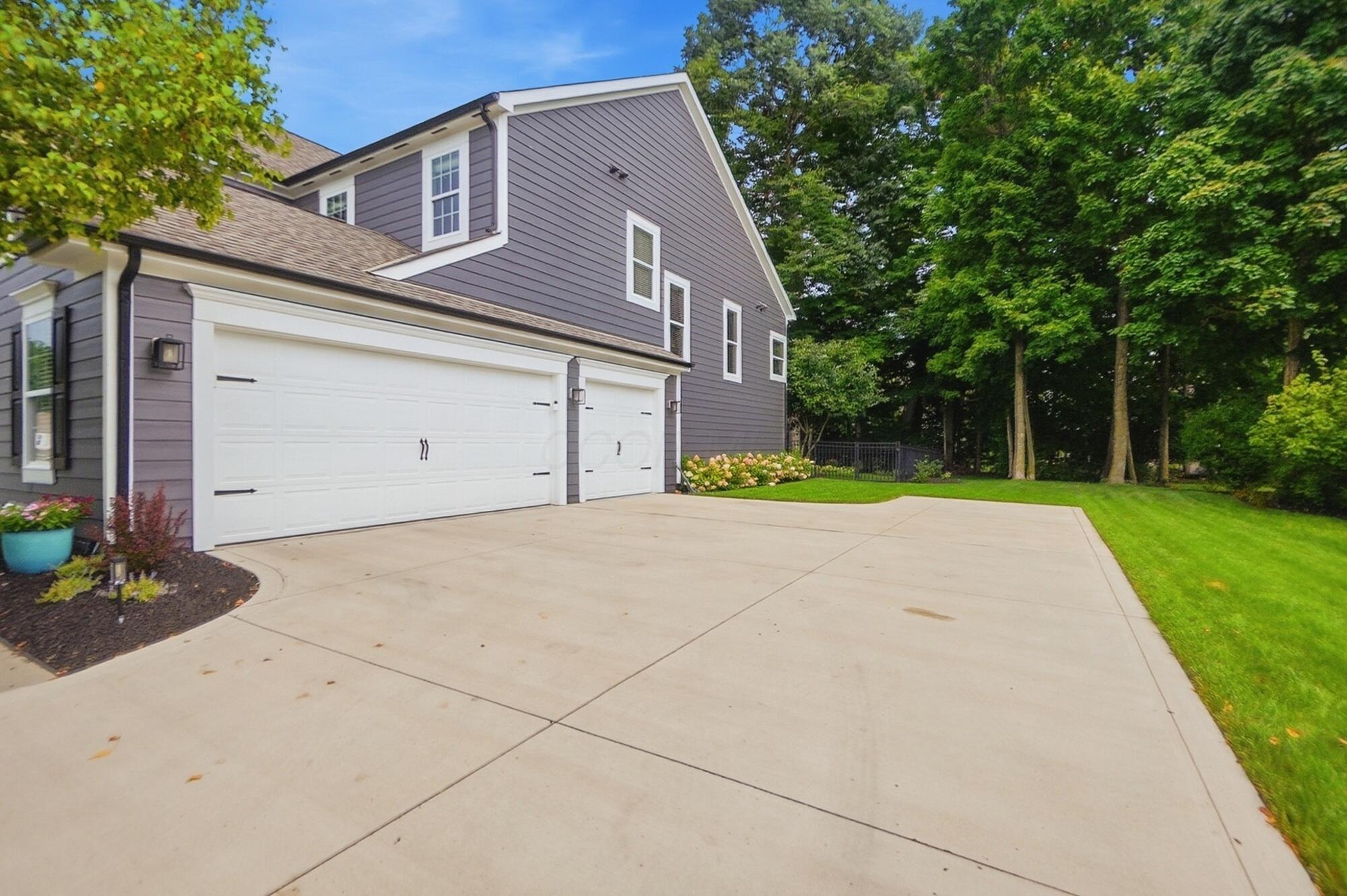 272 Coal Bend Bend Property Photo 95