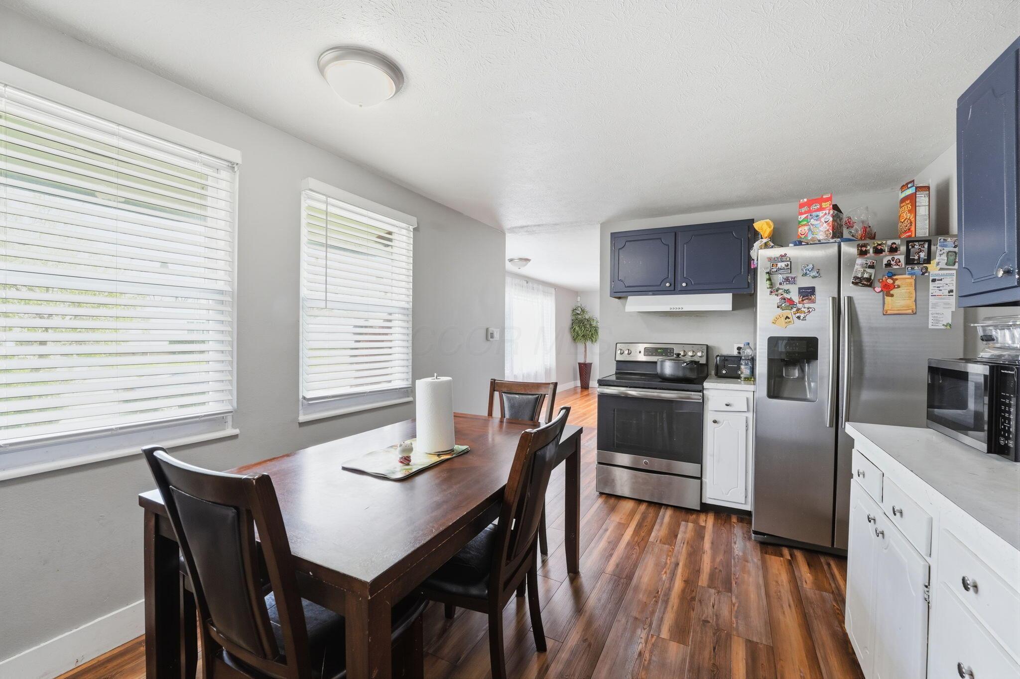 6525 Devonhill Road Property Photo 8