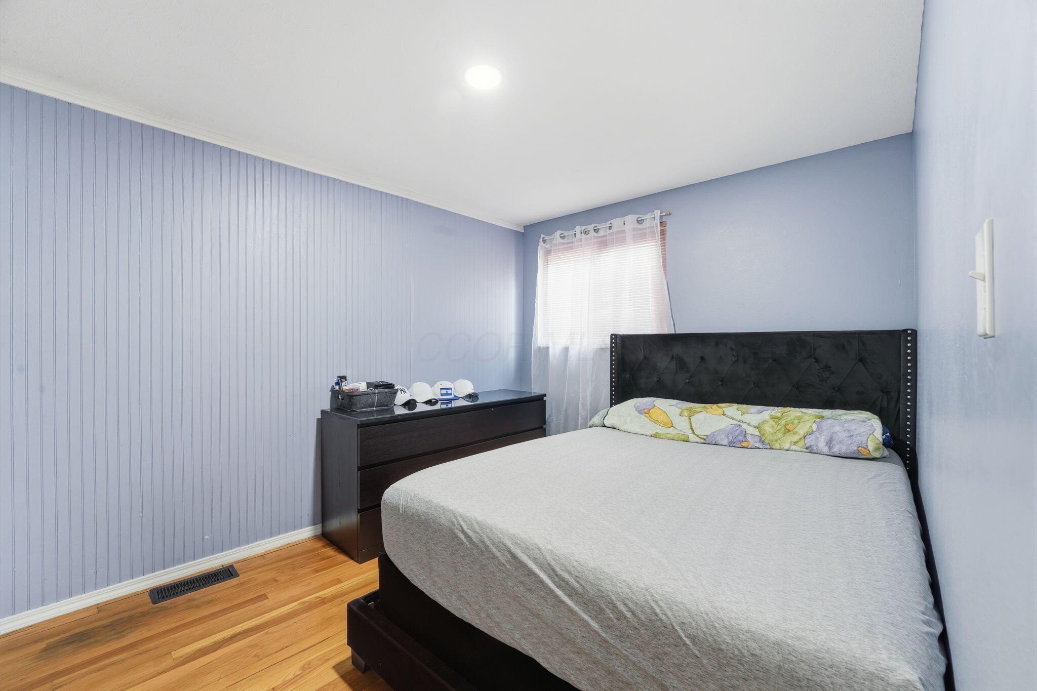 6525 Devonhill Road Property Photo 11