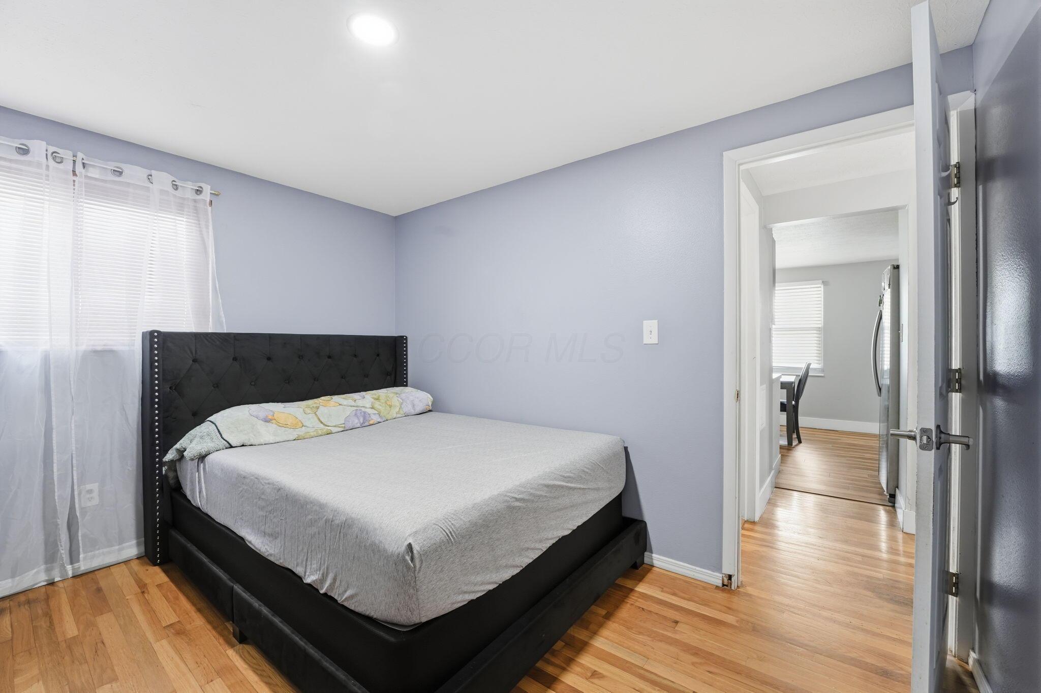 6525 Devonhill Road Property Photo 12