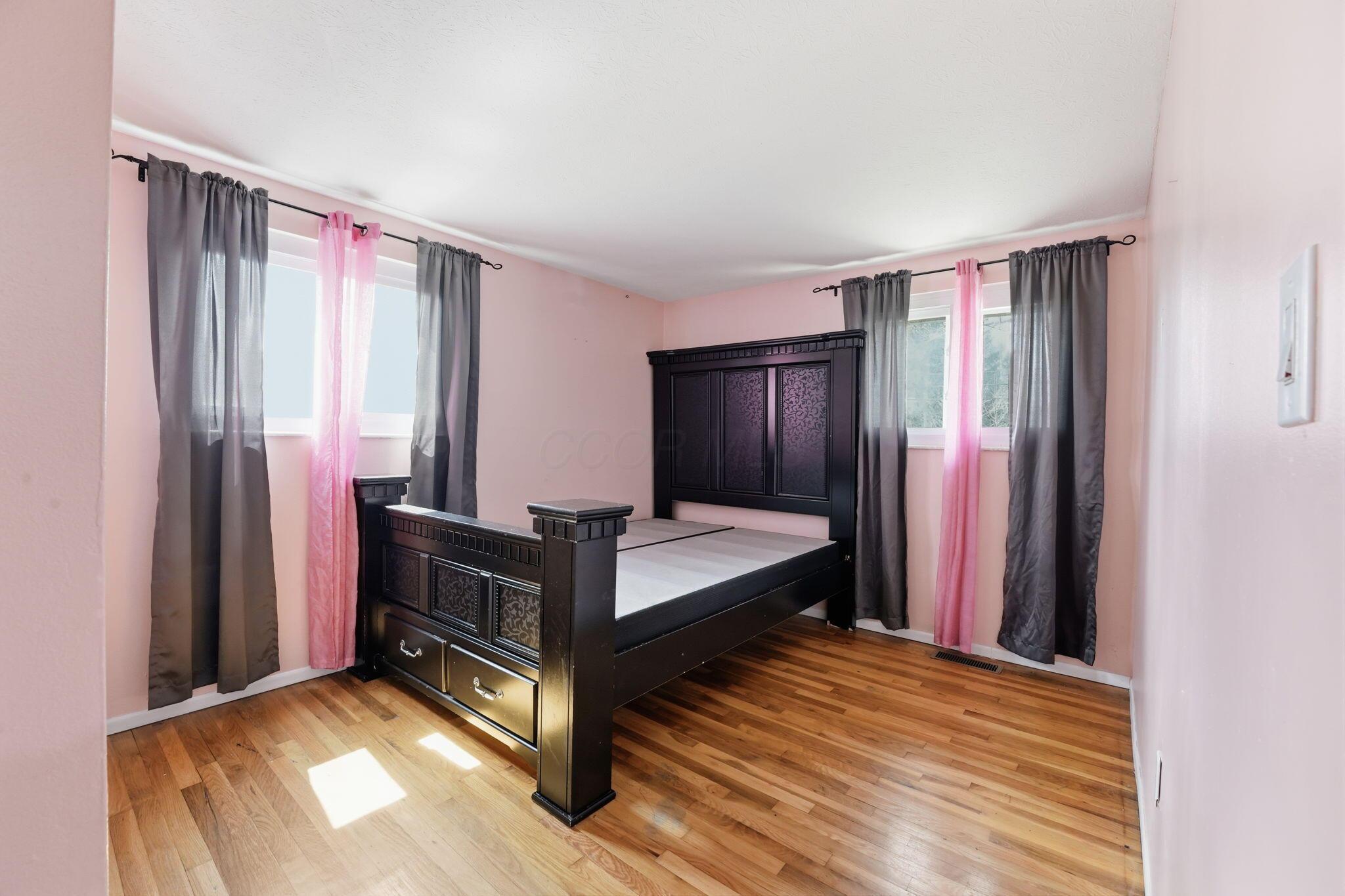 6525 Devonhill Road Property Photo 14