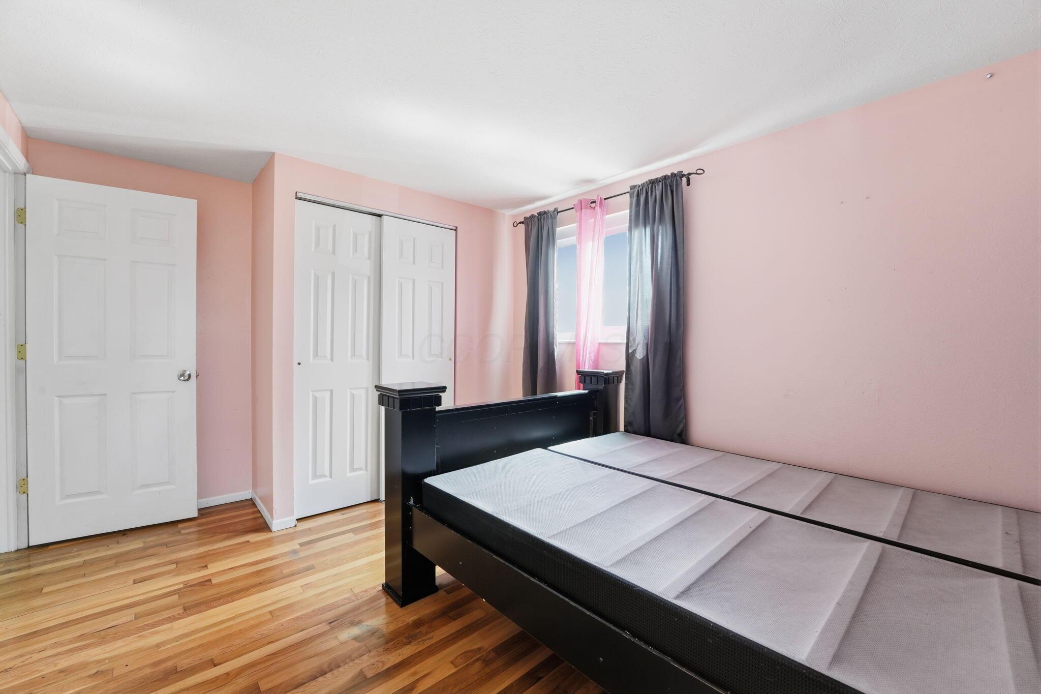 6525 Devonhill Road Property Photo 15