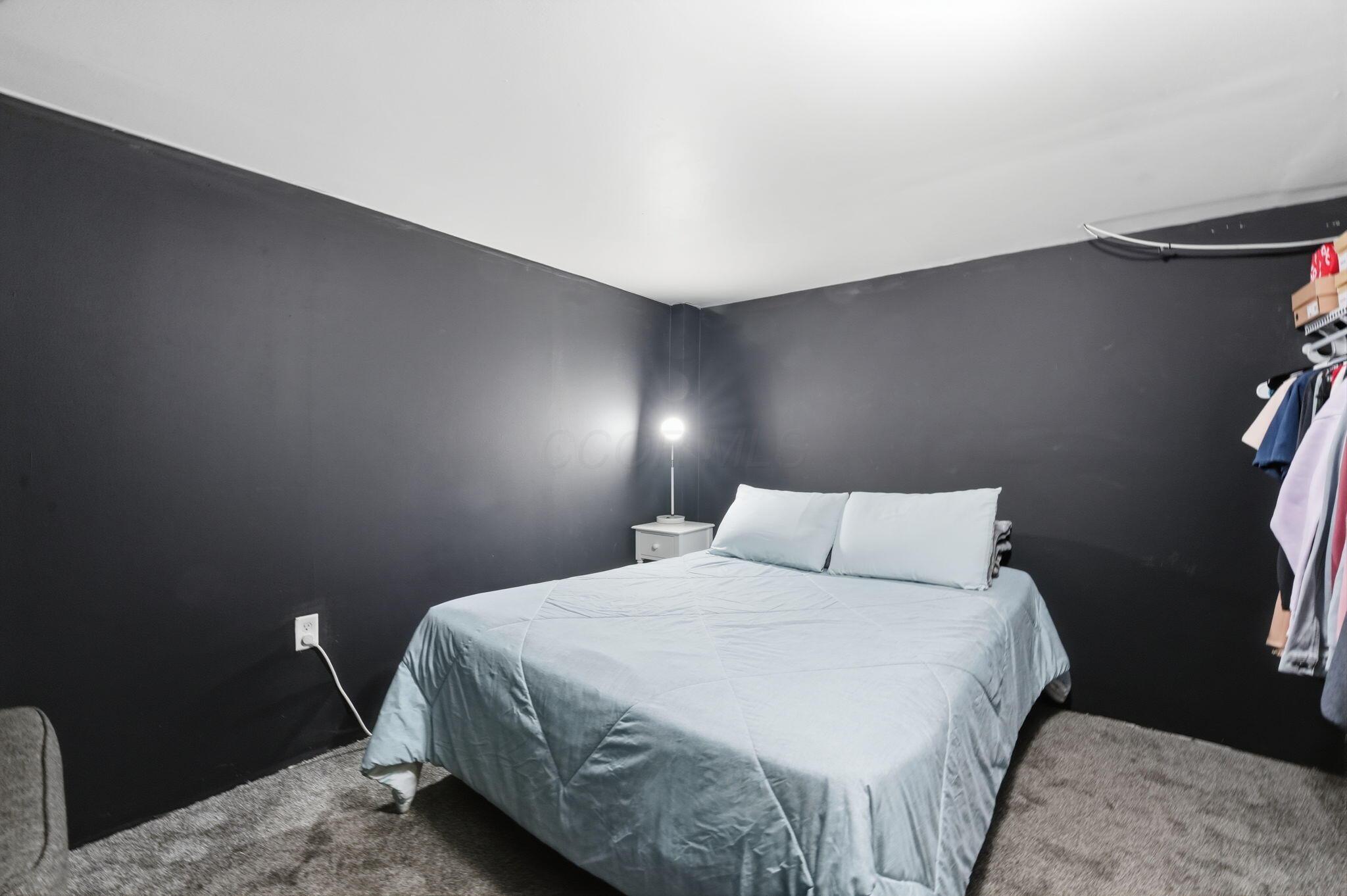 6525 Devonhill Road Property Photo 16