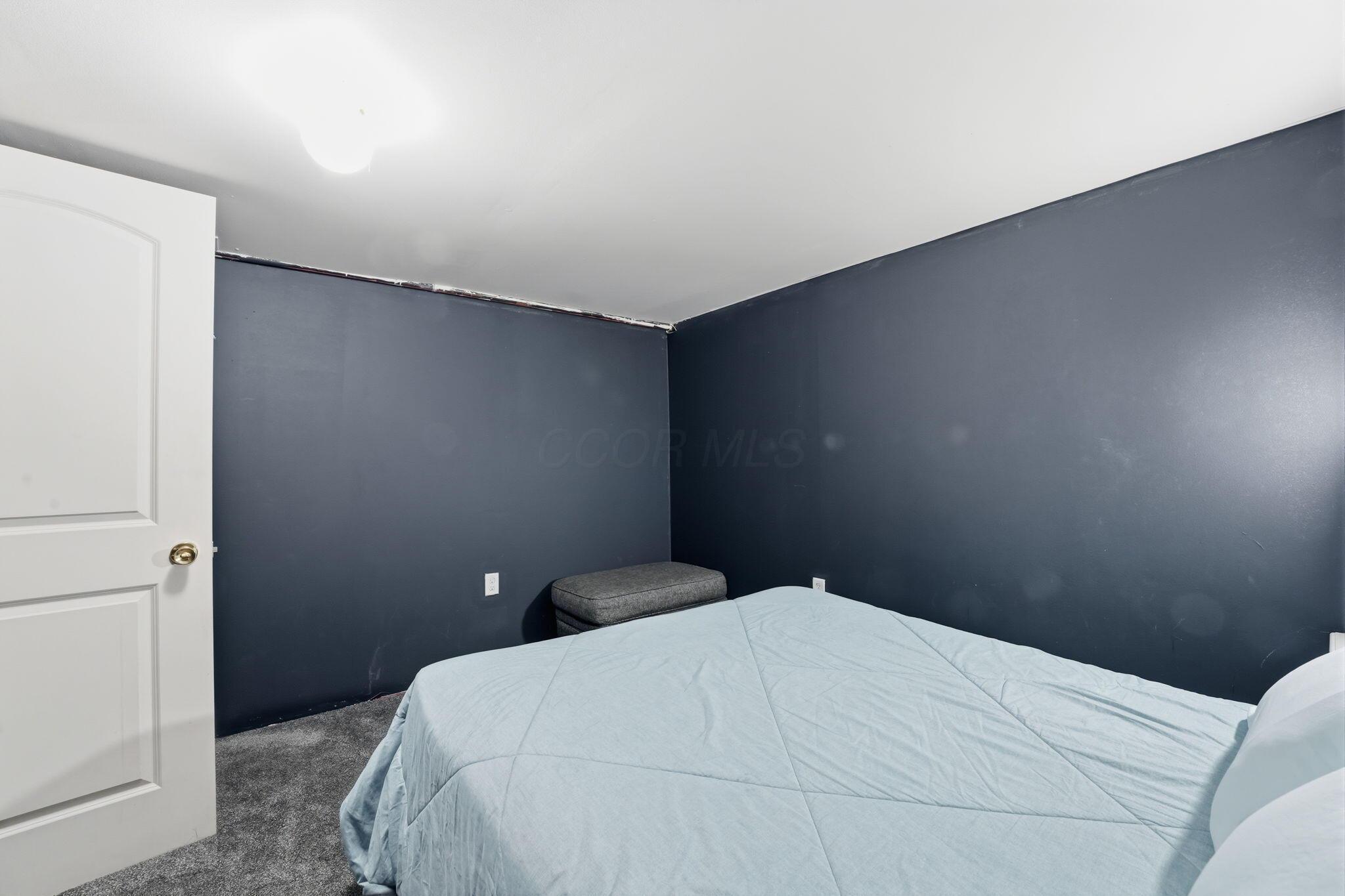 6525 Devonhill Road Property Photo 17