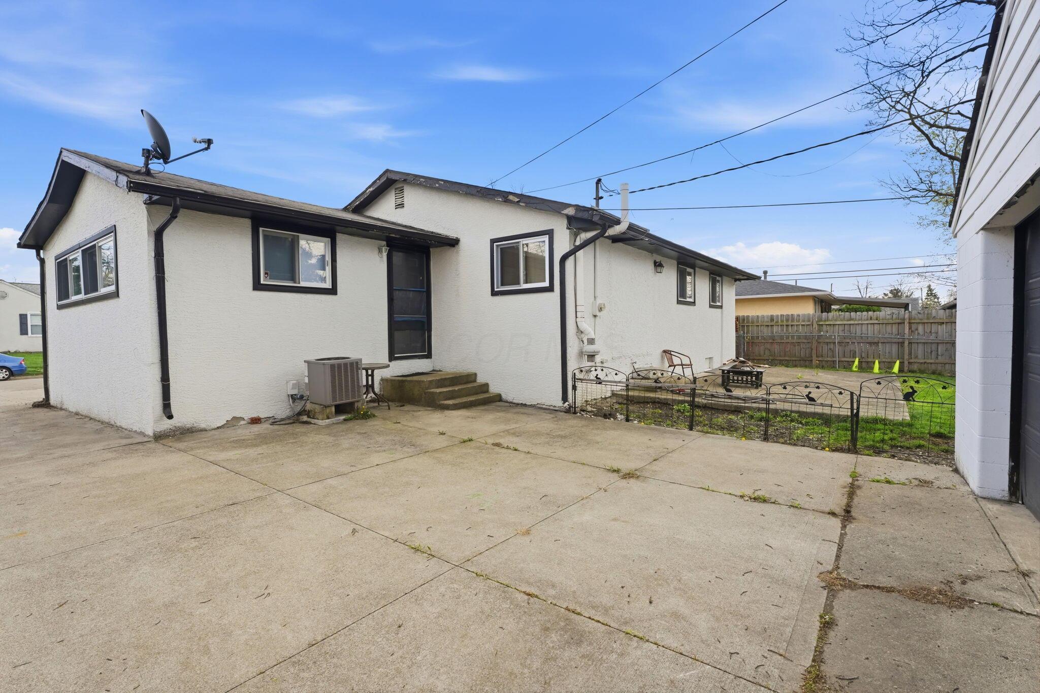 6525 Devonhill Road Property Photo 18