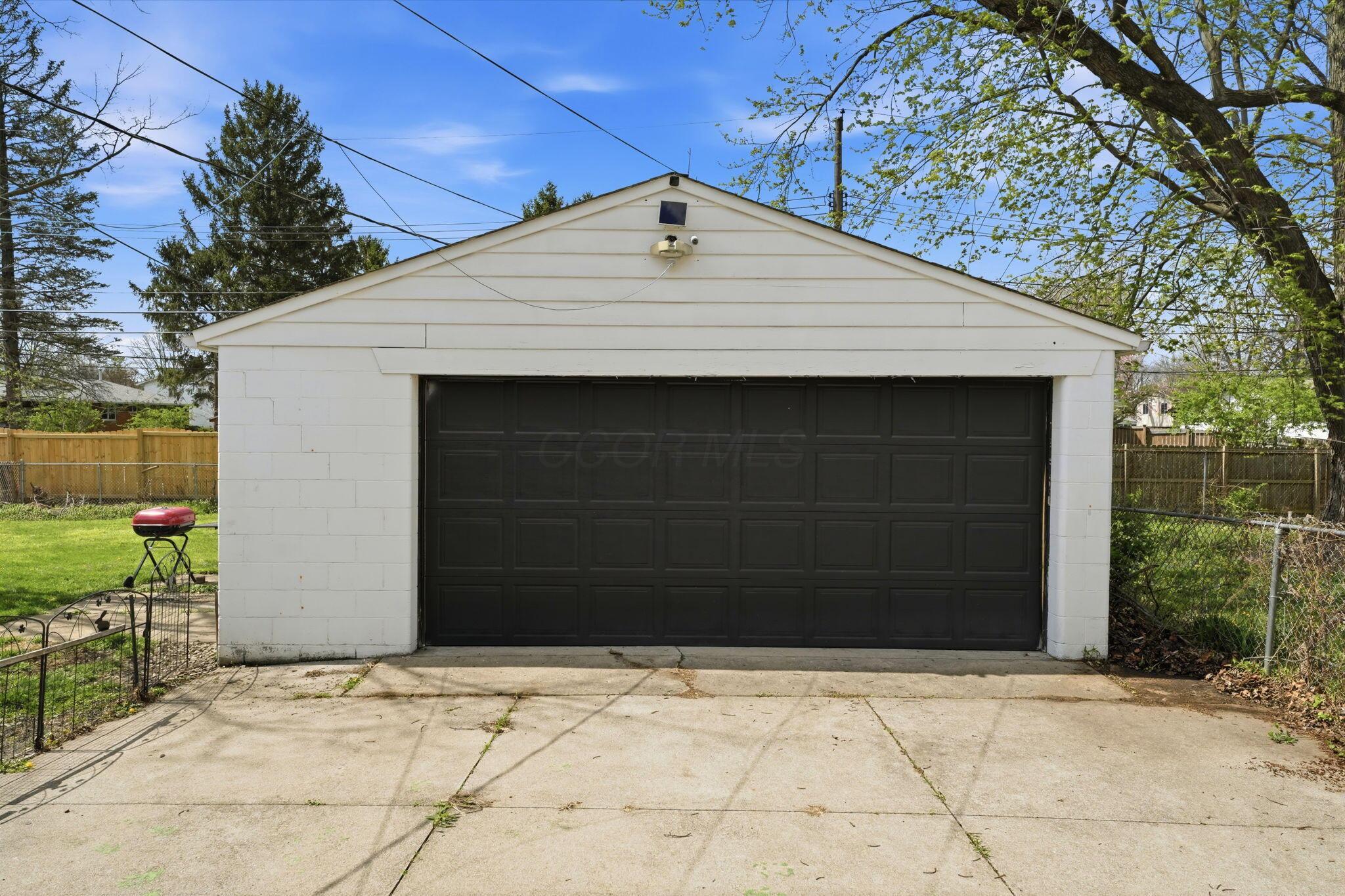 6525 Devonhill Road Property Photo 19