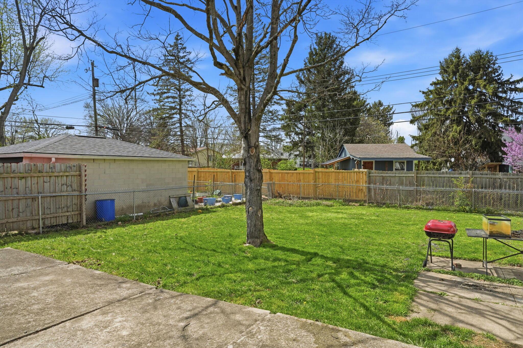 6525 Devonhill Road Property Photo 20