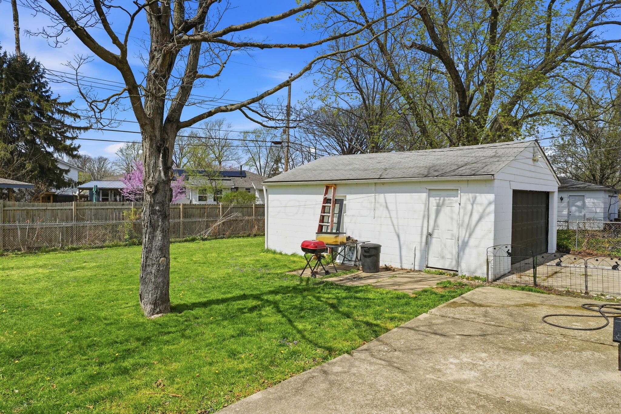 6525 Devonhill Road Property Photo 21